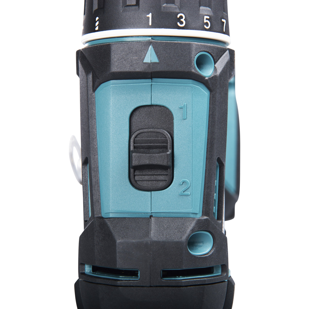 Makita Akkubohrschrauber DDF482Z