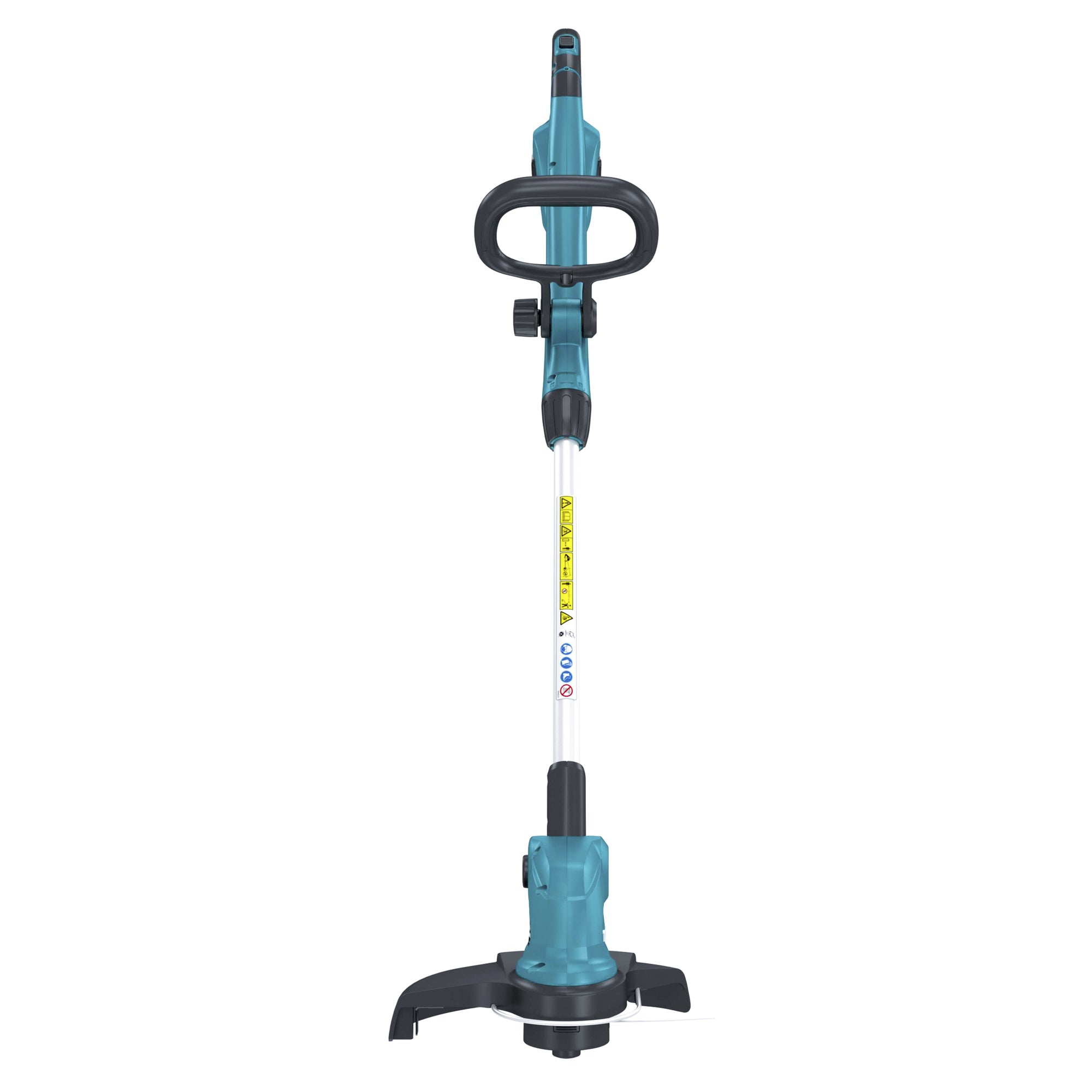 Makita Rasentrimmer DUR181
