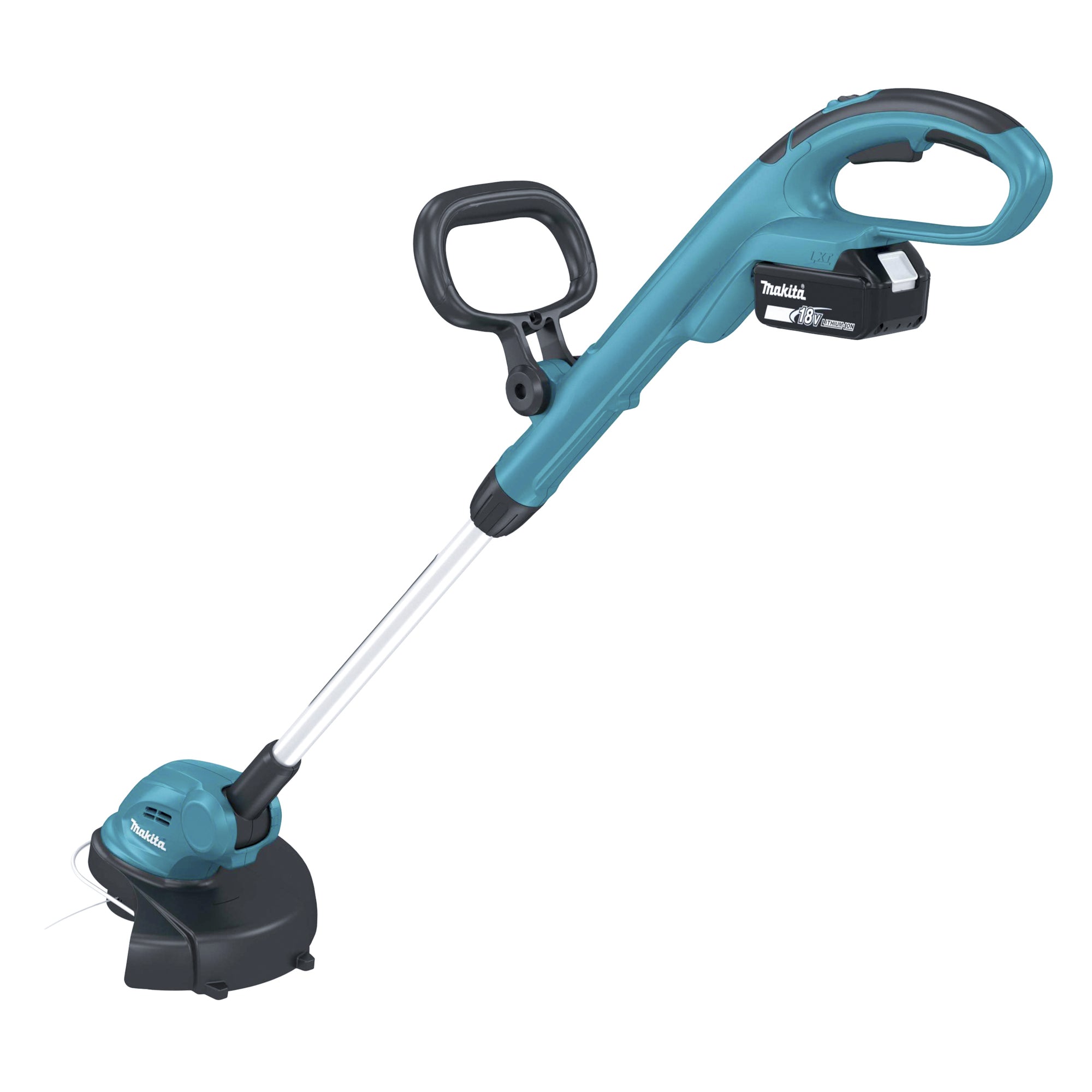 Makita Rasentrimmer DUR181