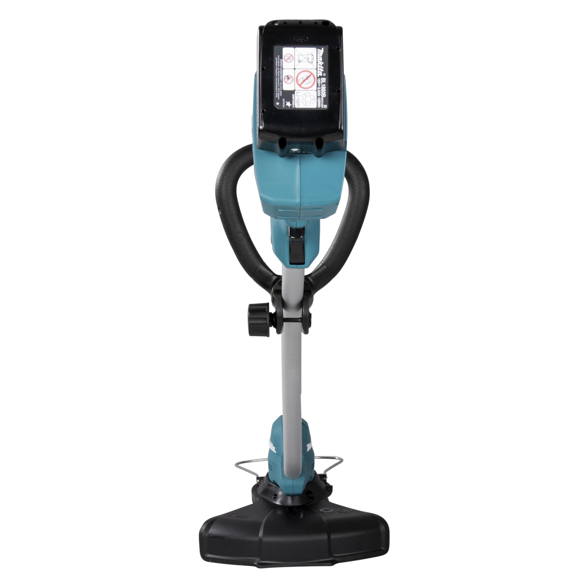 Makita Rasentrimmer DUR189
