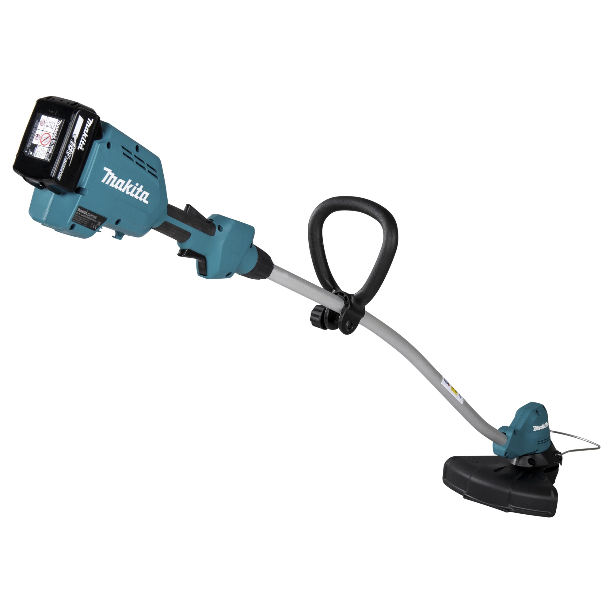 Makita Rasentrimmer DUR189