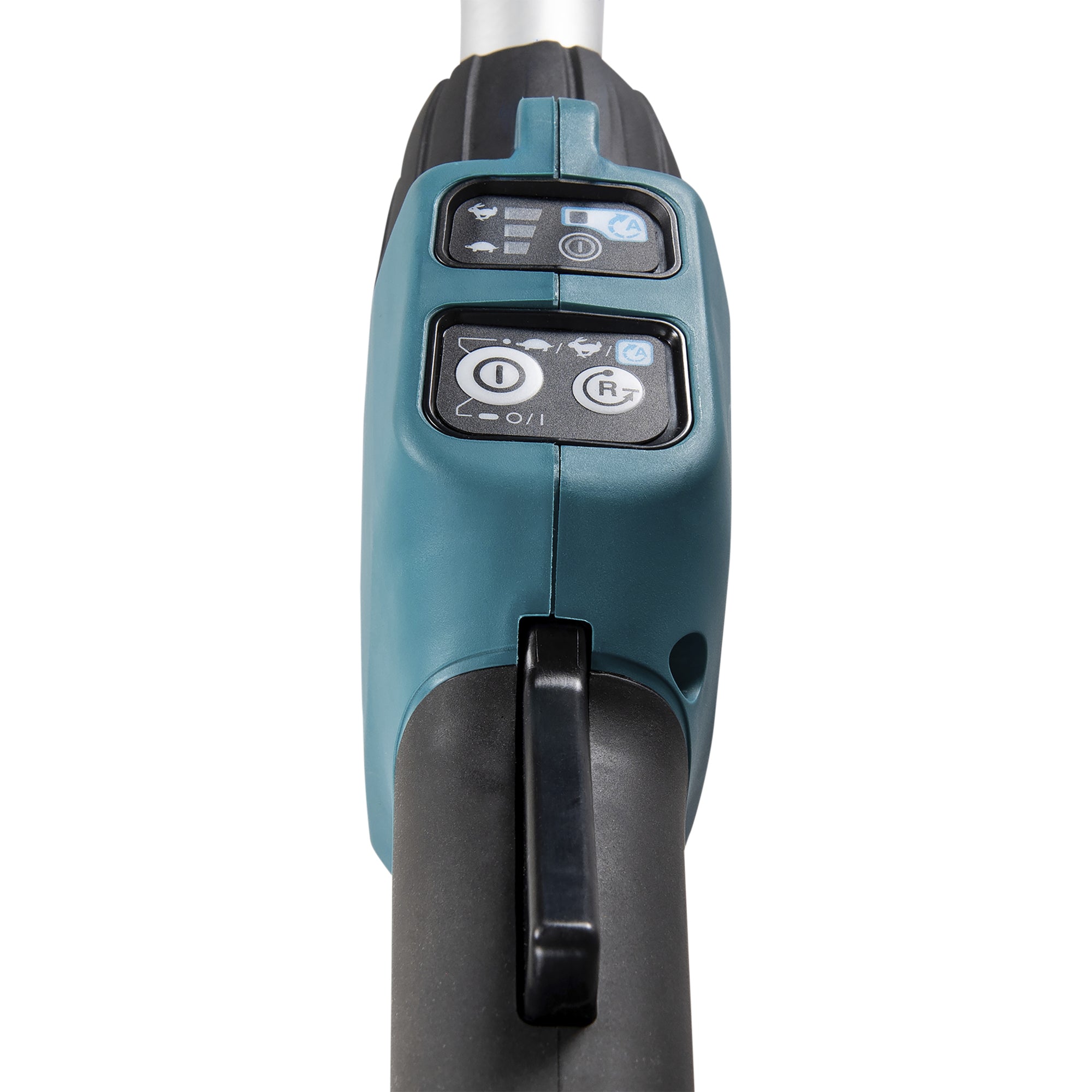 Makita Rasentrimmer DUR189