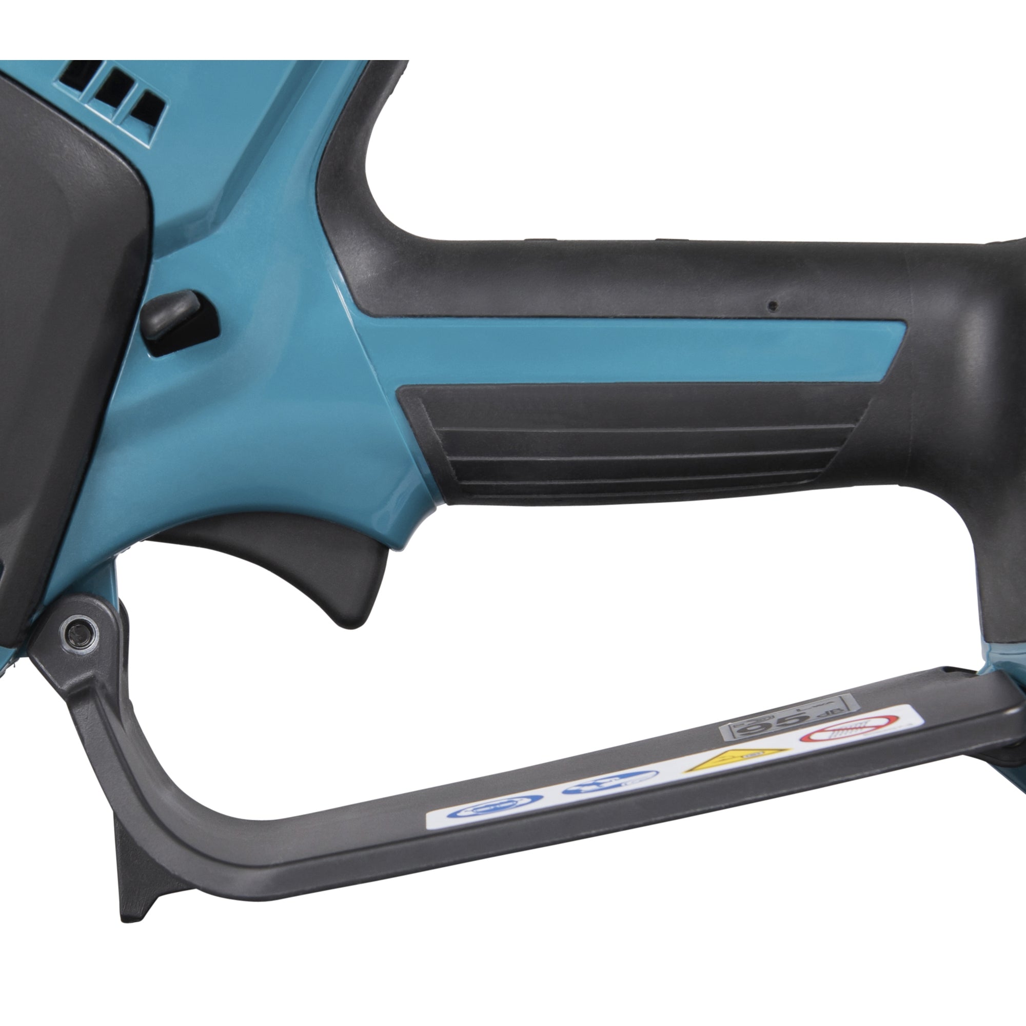 Makita Baumsäge DUC101