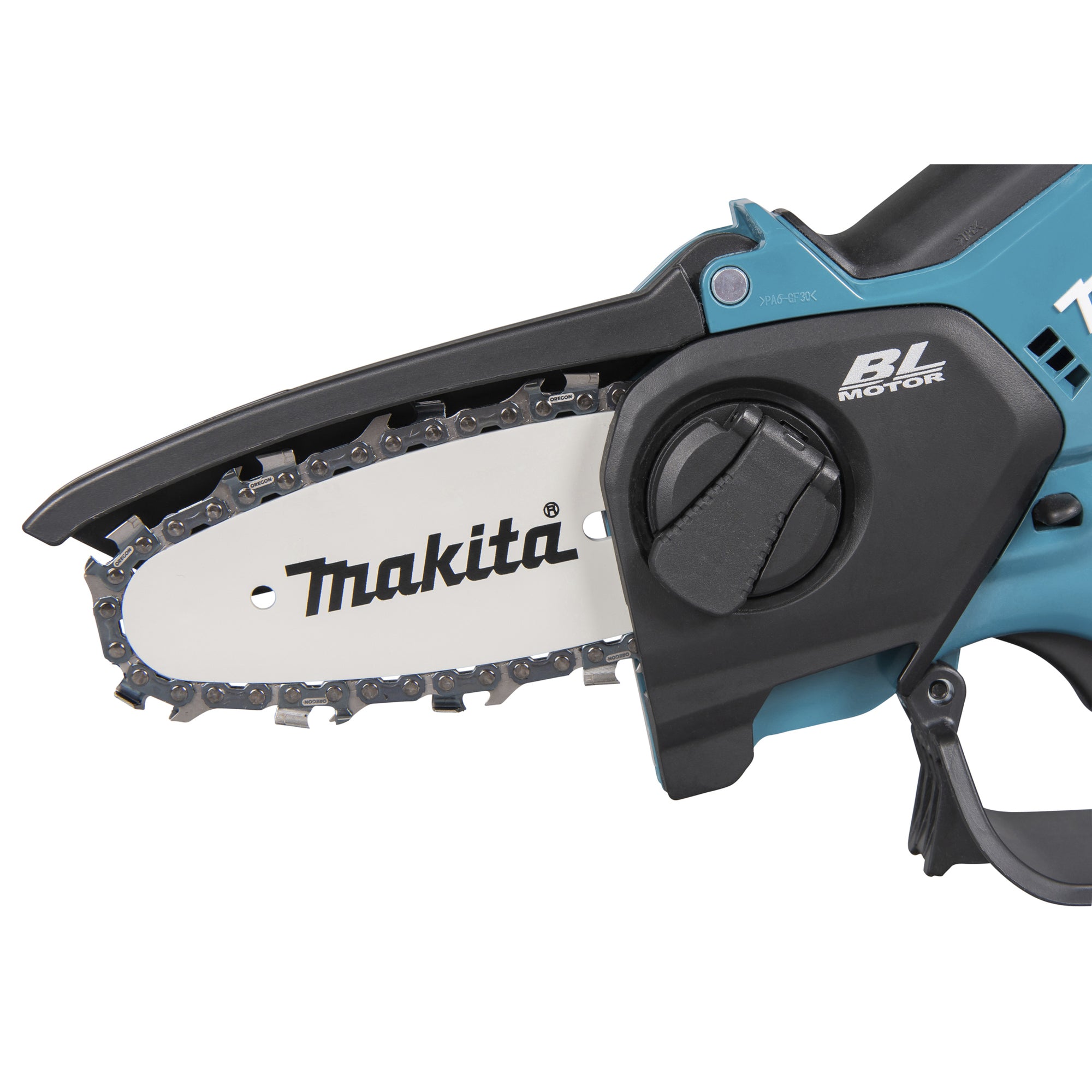 Makita Baumsäge DUC101