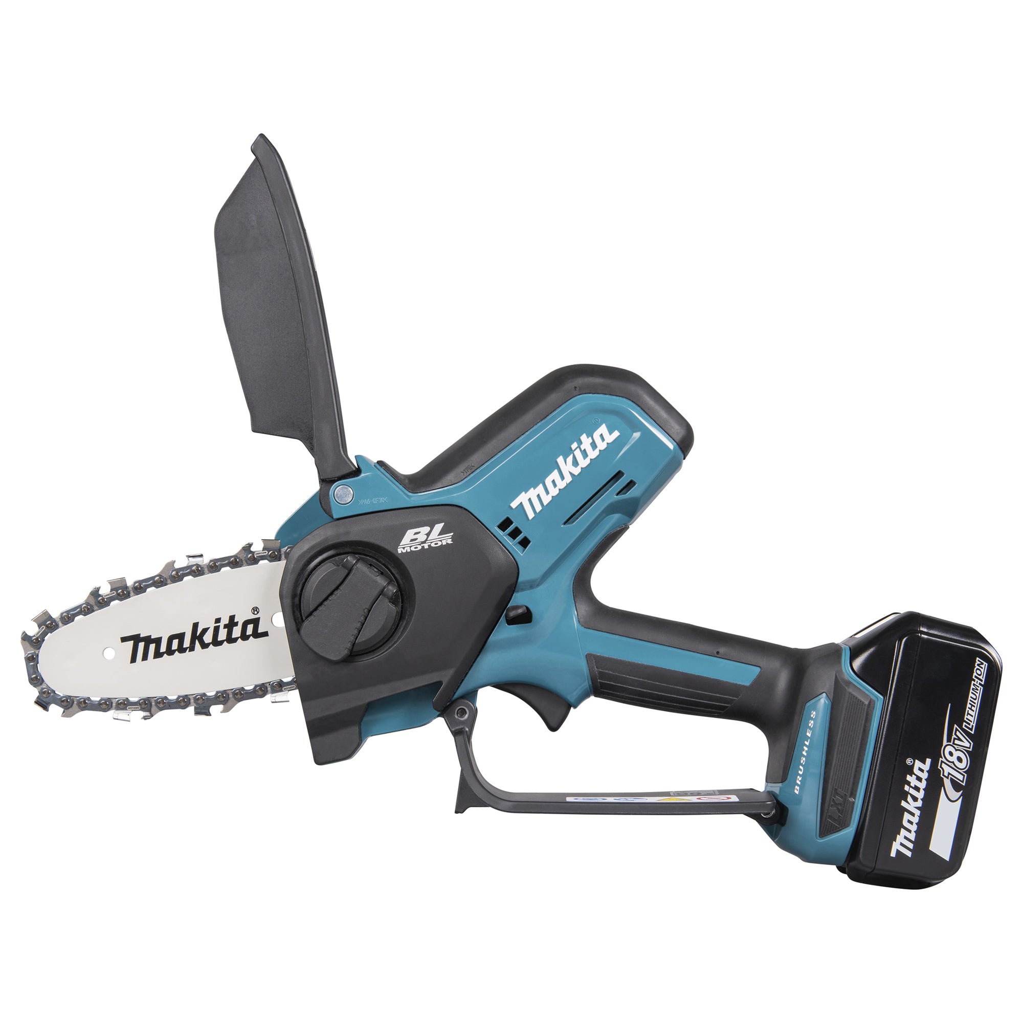 Makita Baumsäge DUC101