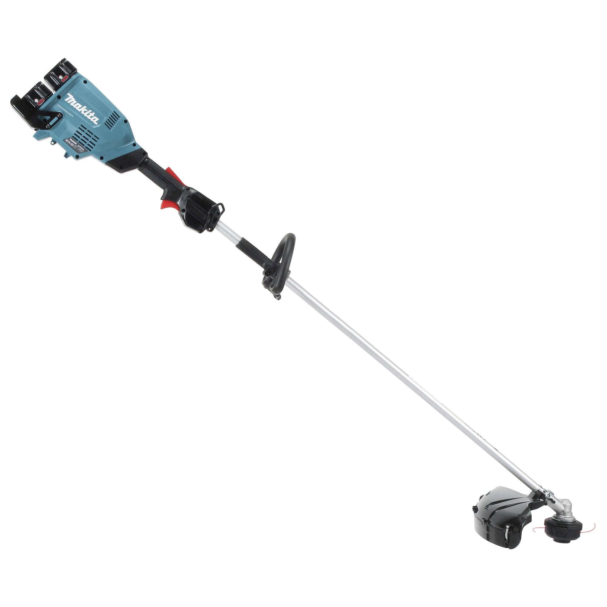 Makita Freischneider DUR369L