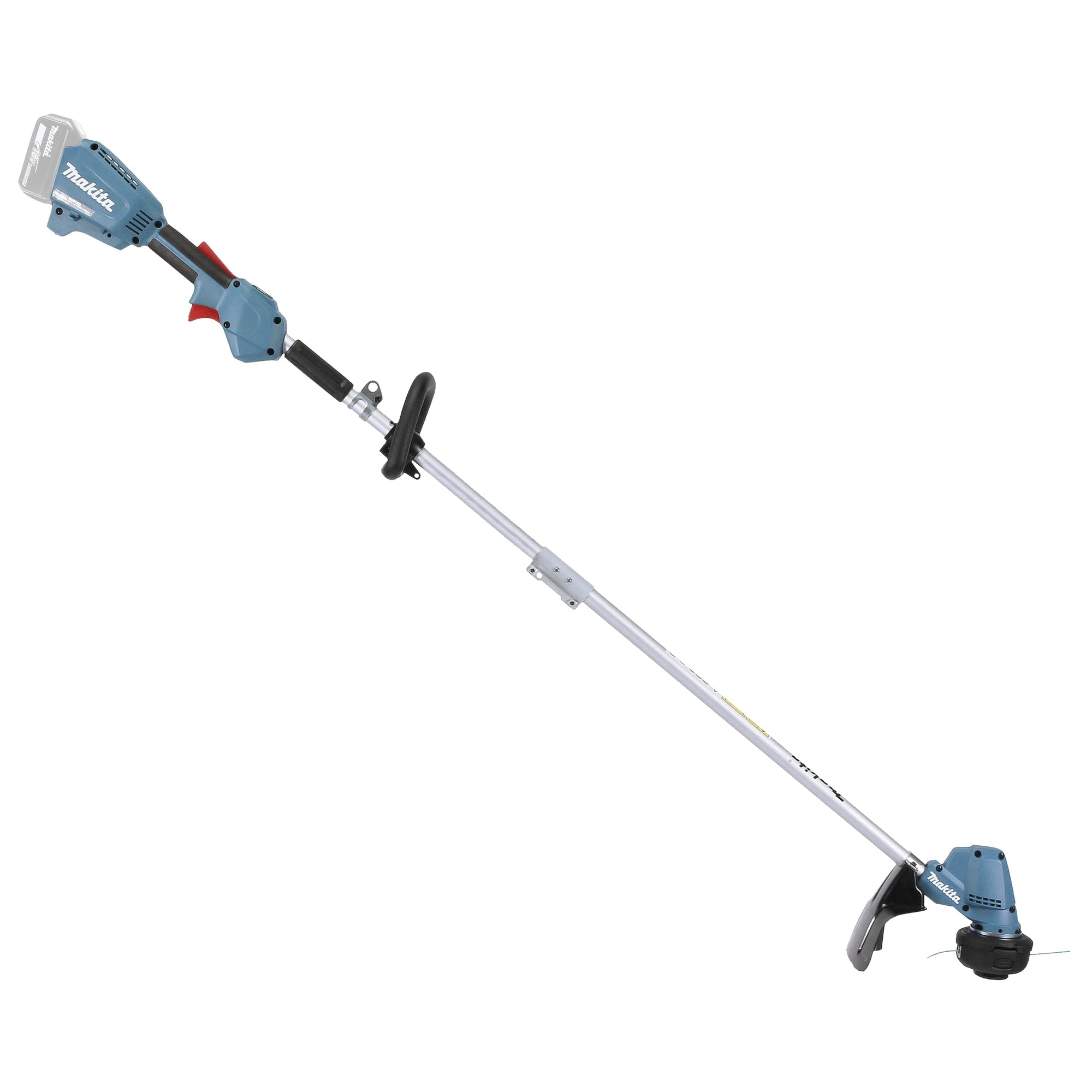 Makita Rasentrimmer DUR192L