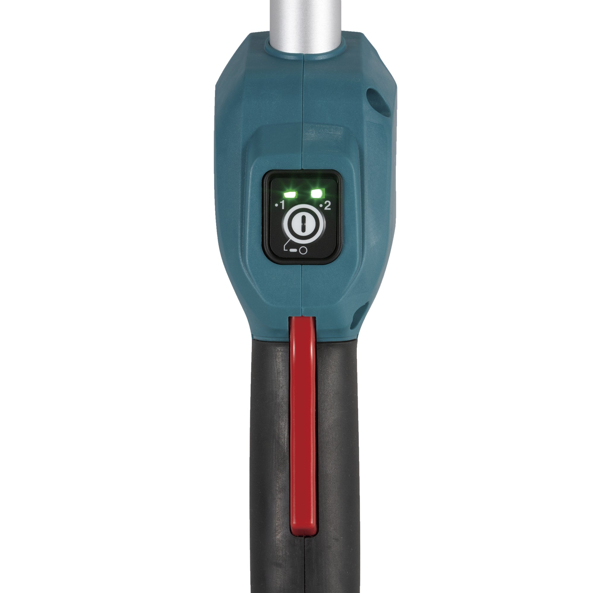 Makita Rasentrimmer DUR192L