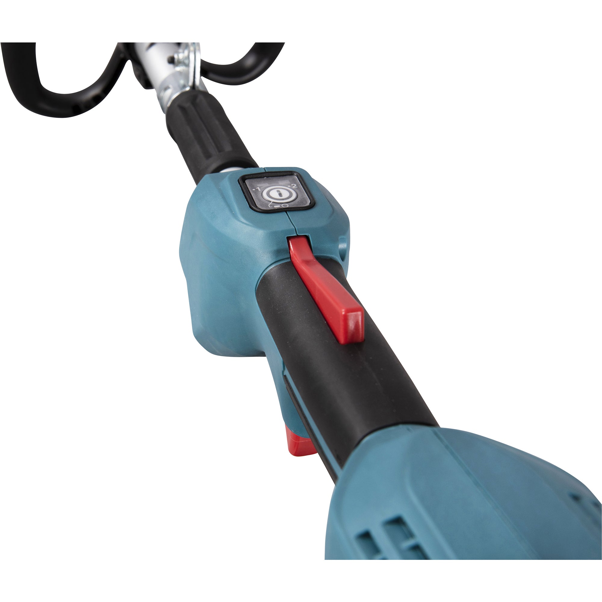 Makita Rasentrimmer DUR192L
