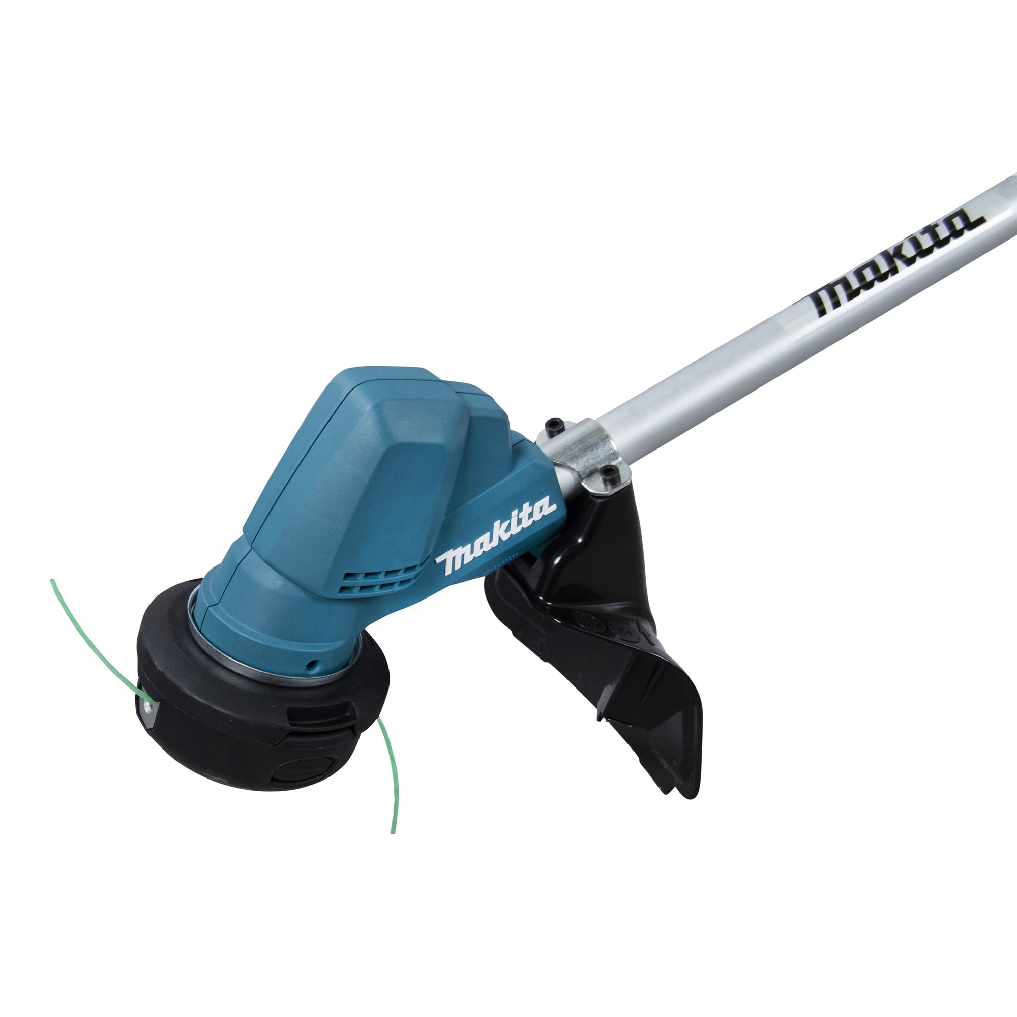 Makita Rasentrimmer DUR192L
