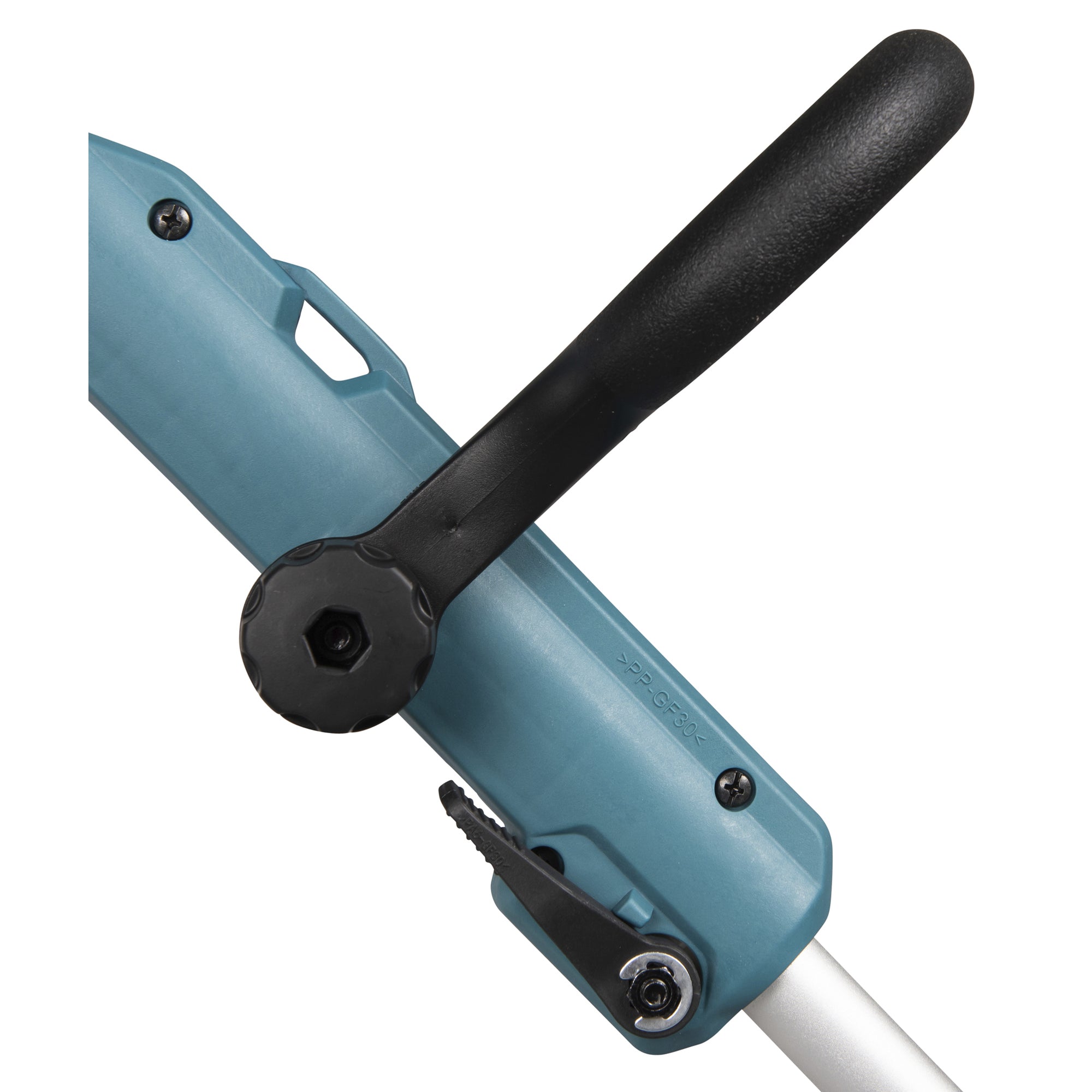 Makita Rasentrimmer DUR193