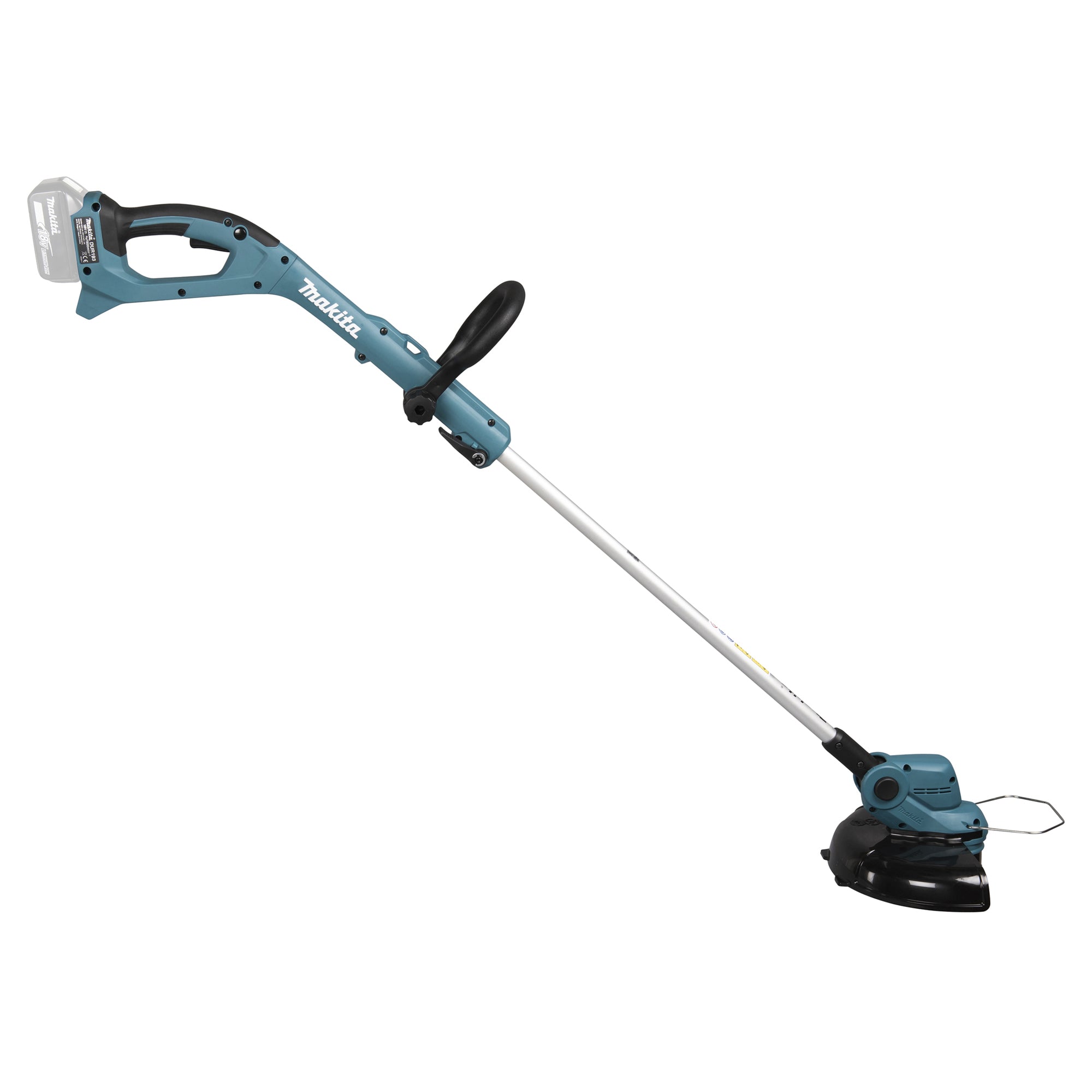 Makita Rasentrimmer DUR193