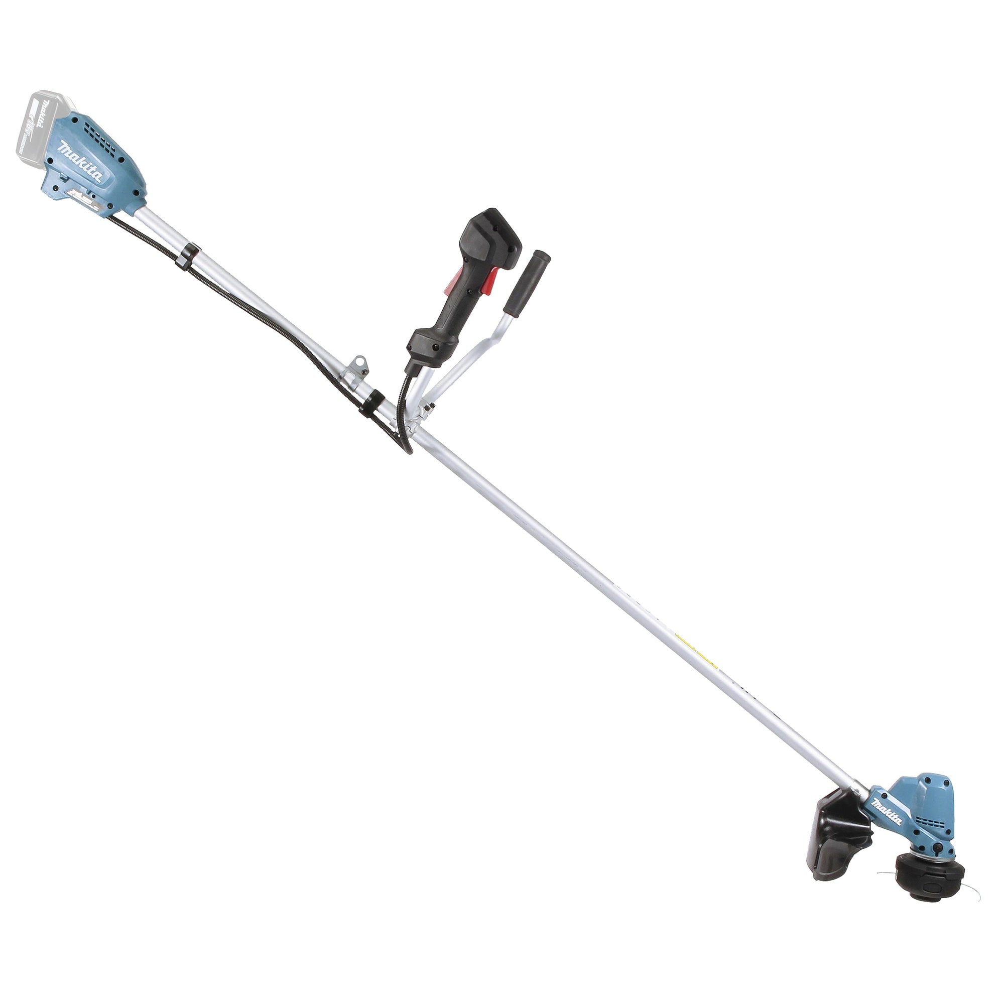 Makita Rasentrimmer DUR190U
