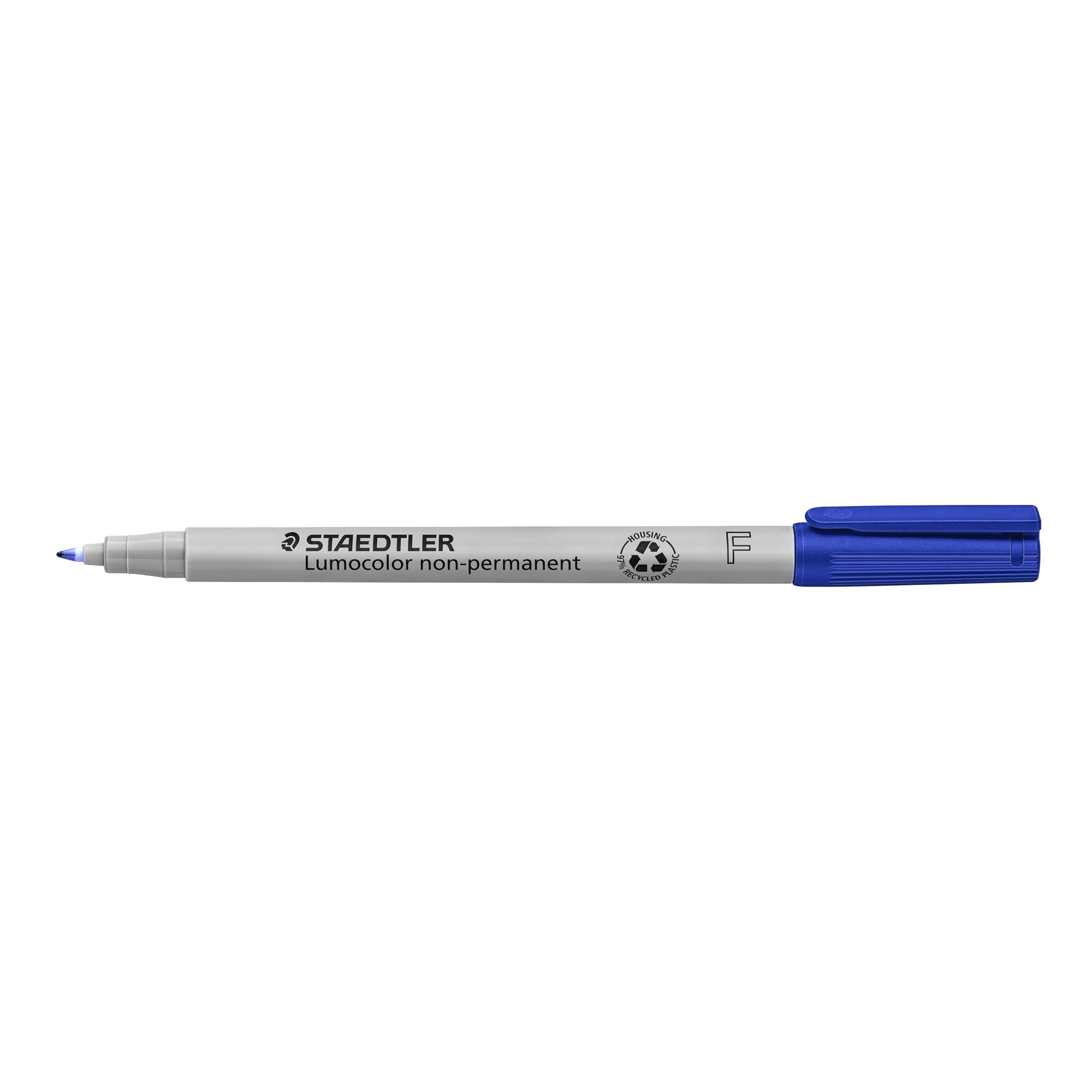 Staedtler Folienstift Lumocolor® non-permanent 316