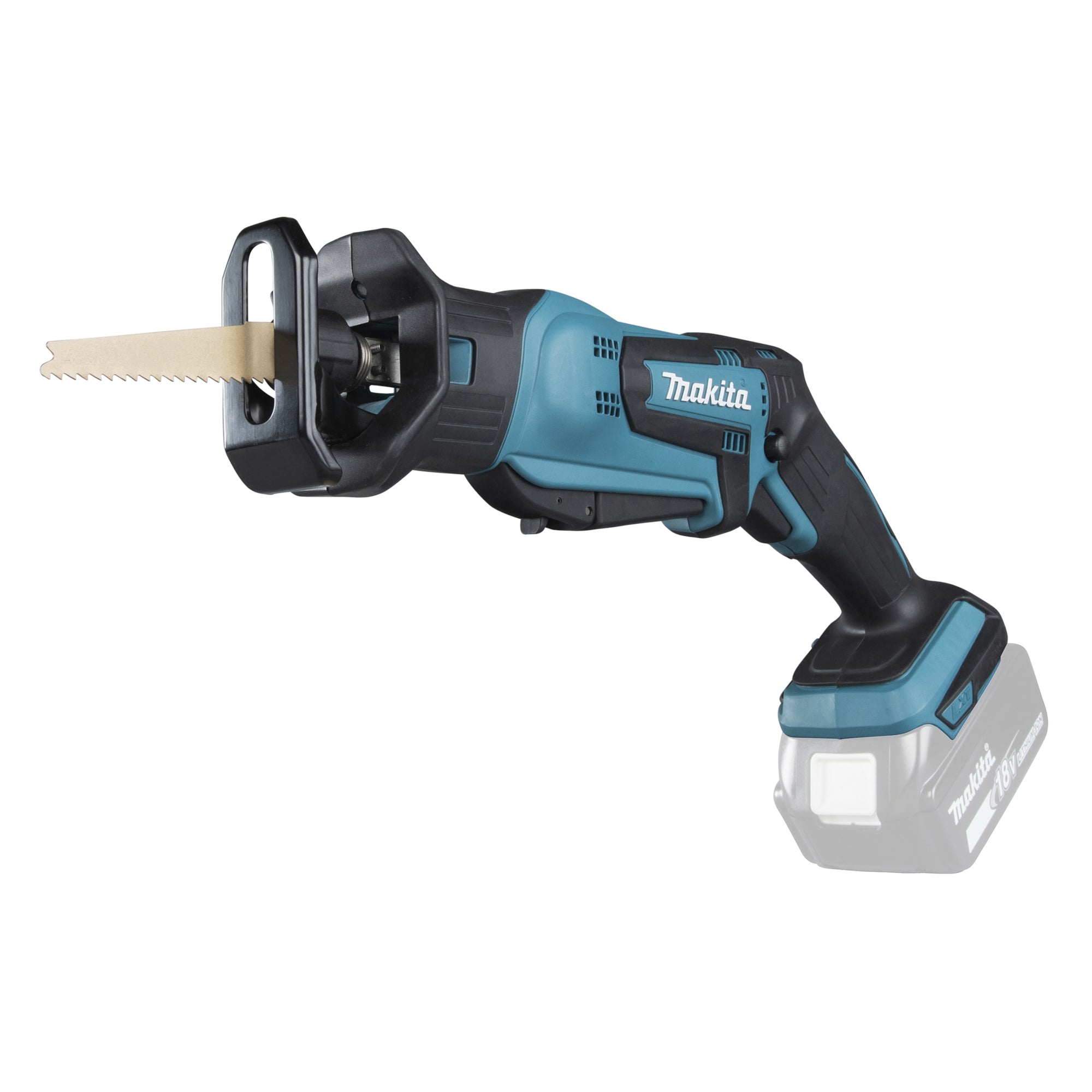 Makita Säge DJR183