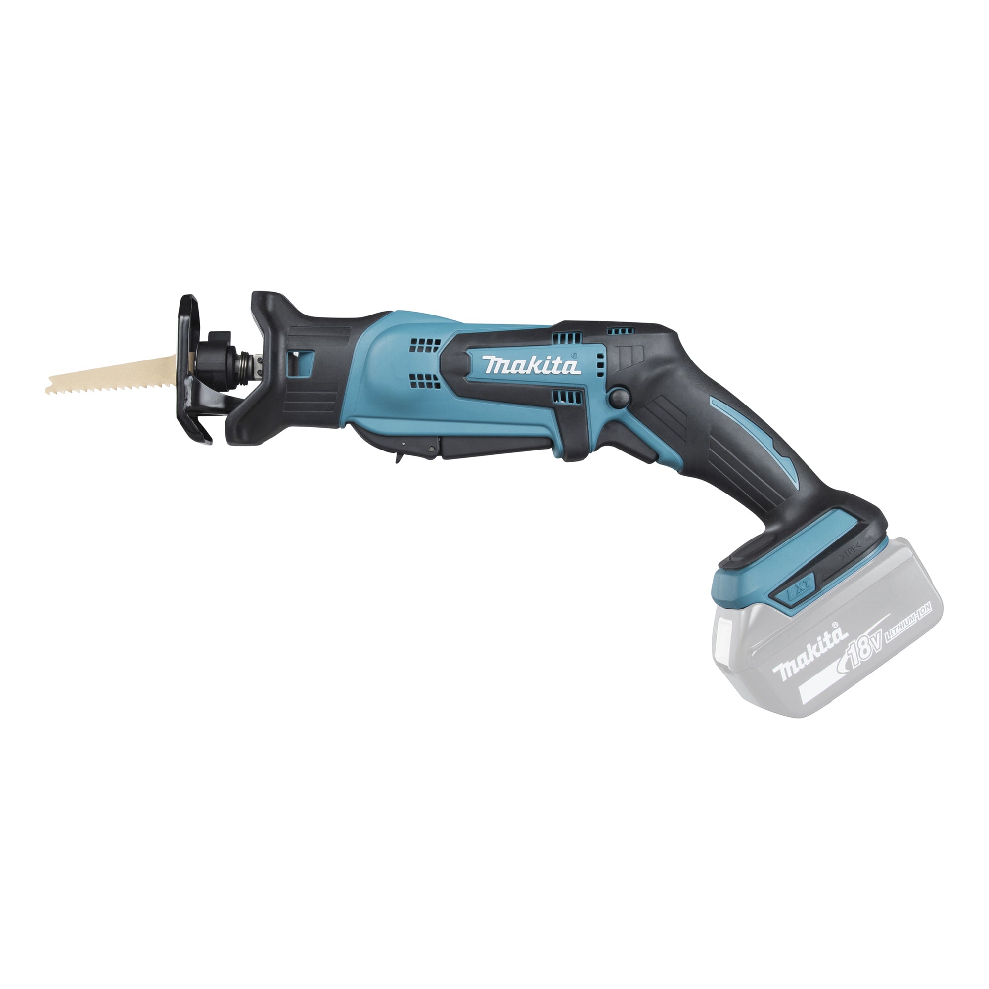 Makita Säge DJR183