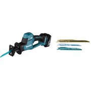Makita Säge DJR189