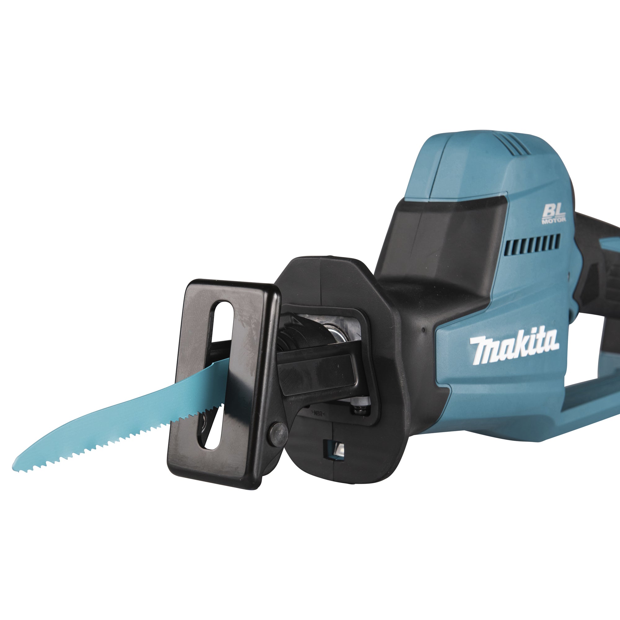 Makita Säge DJR189
