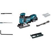 Makita Säge DJV181Z