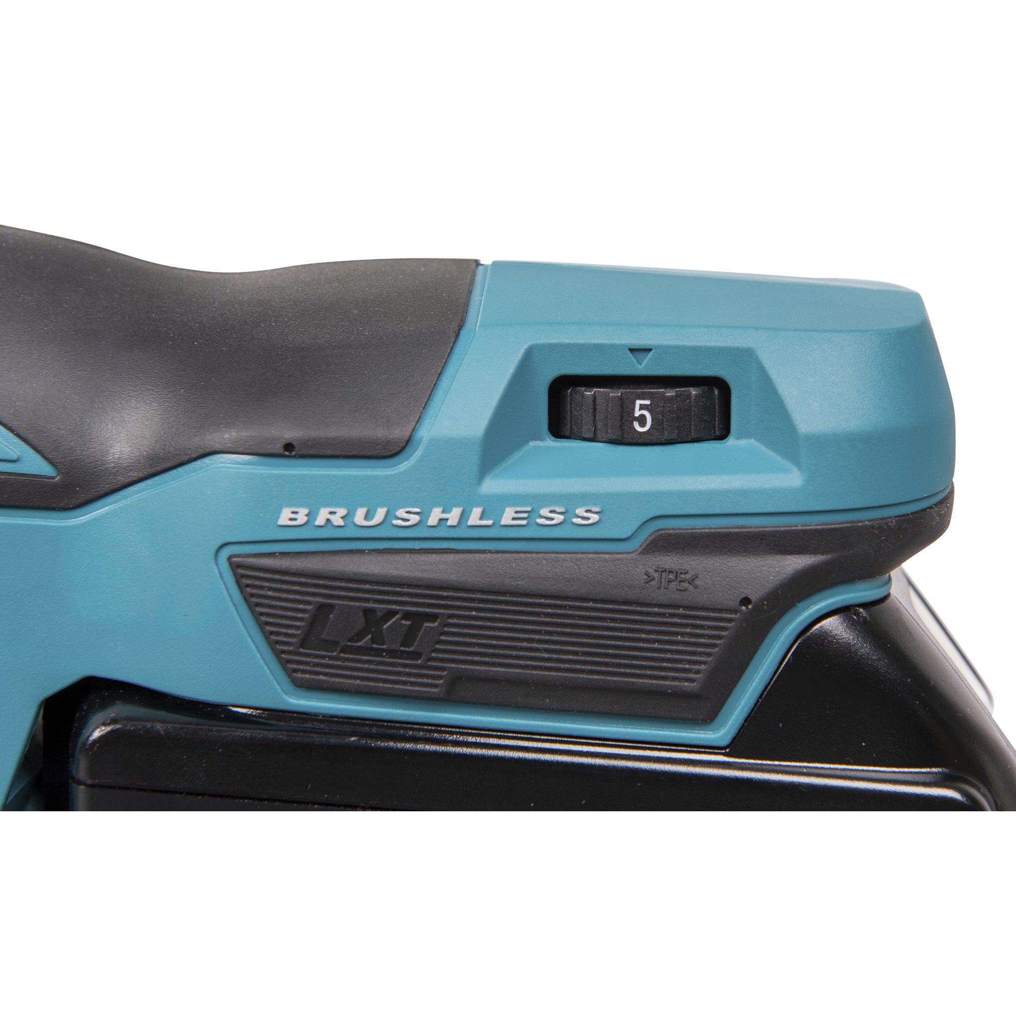 Makita Säge DJV185