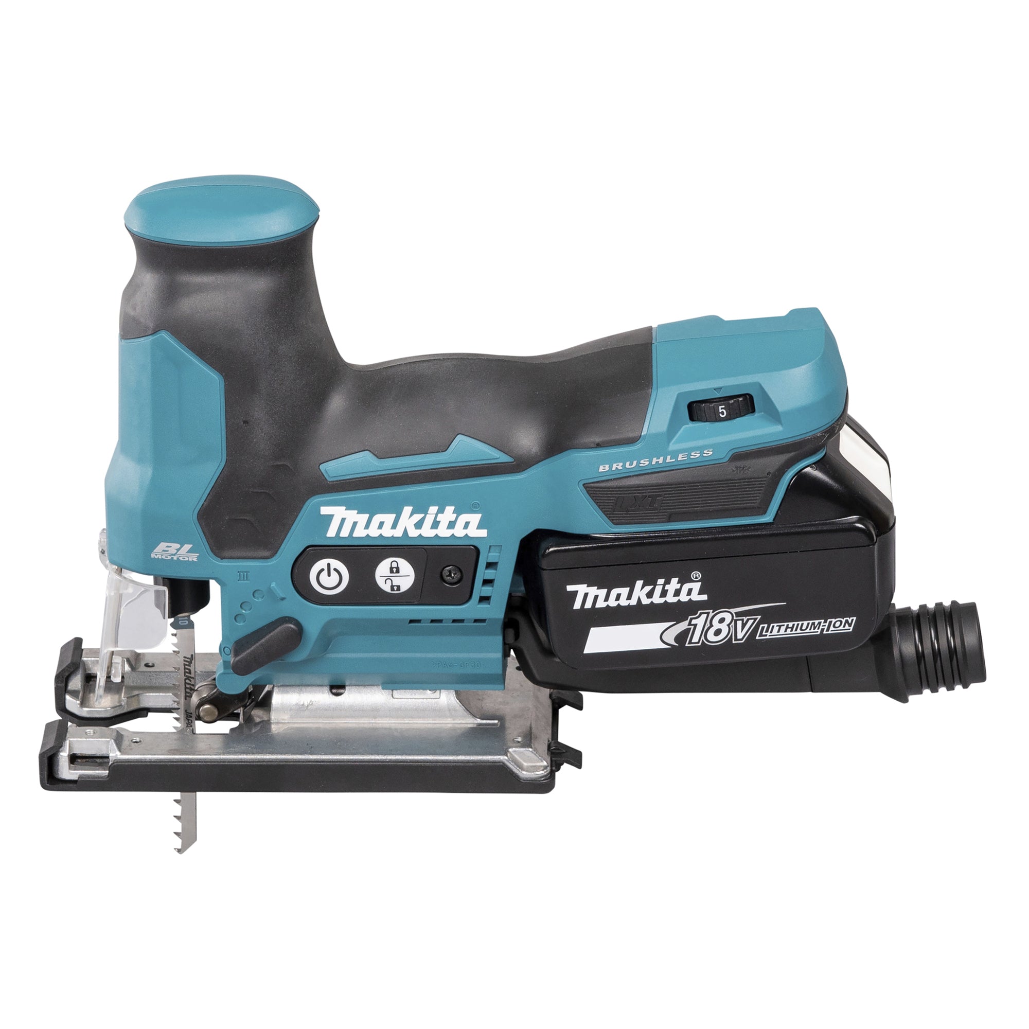 Makita Säge DJV185