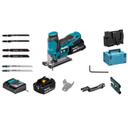Makita Säge DJV185
