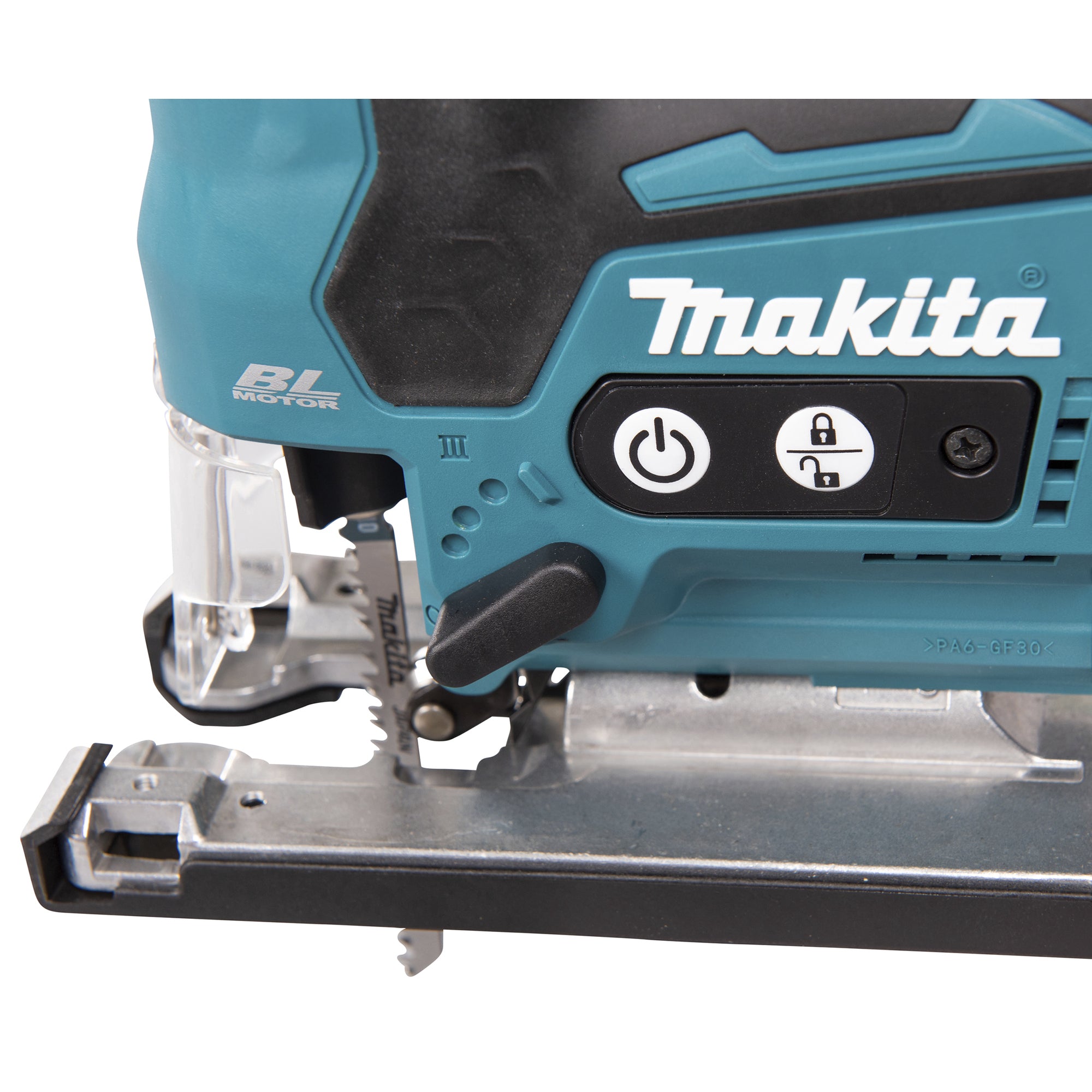 Makita Säge DJV185