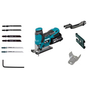 Makita Säge DJV185Z