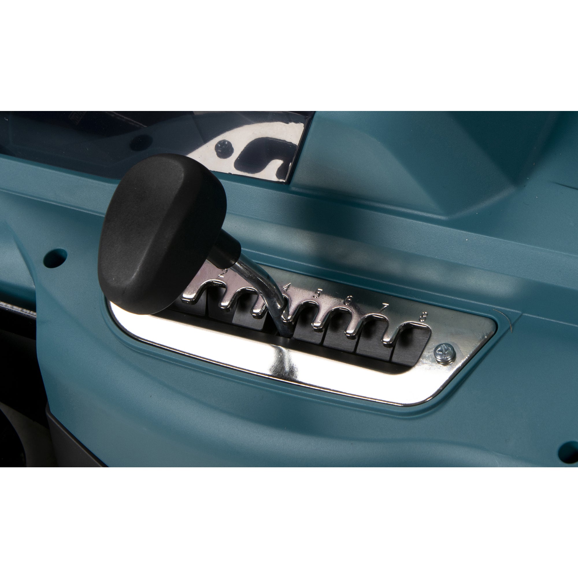 Makita Rasenmäher DLM330