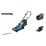 Makita Rasenmäher DLM330