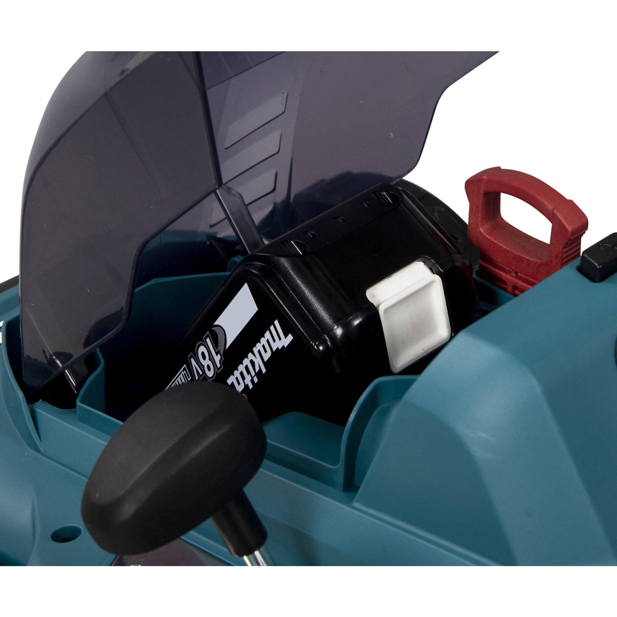 Makita Rasenmäher DLM330