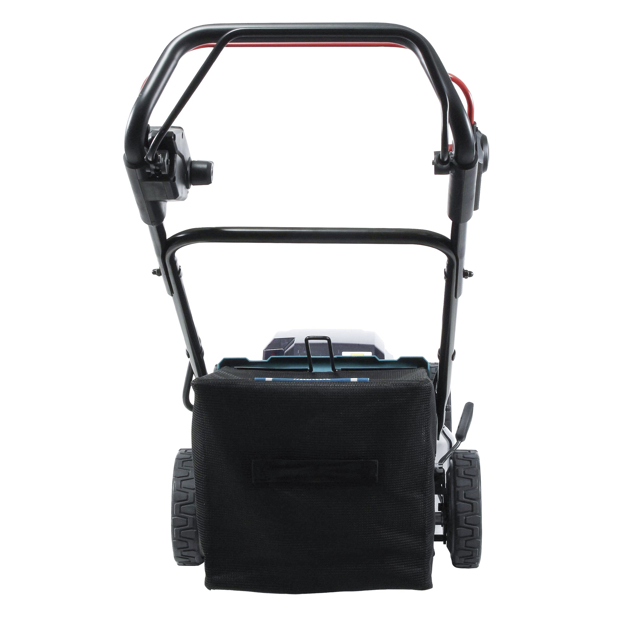 Makita Rasenmäher DLM536