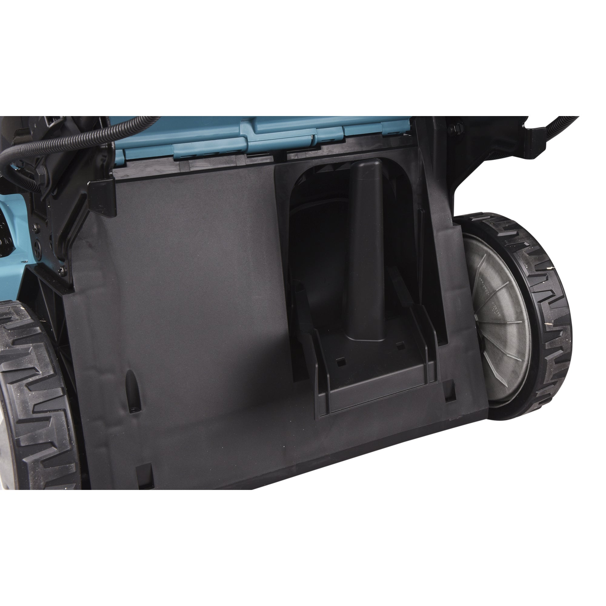 Makita Rasenmäher DLM539