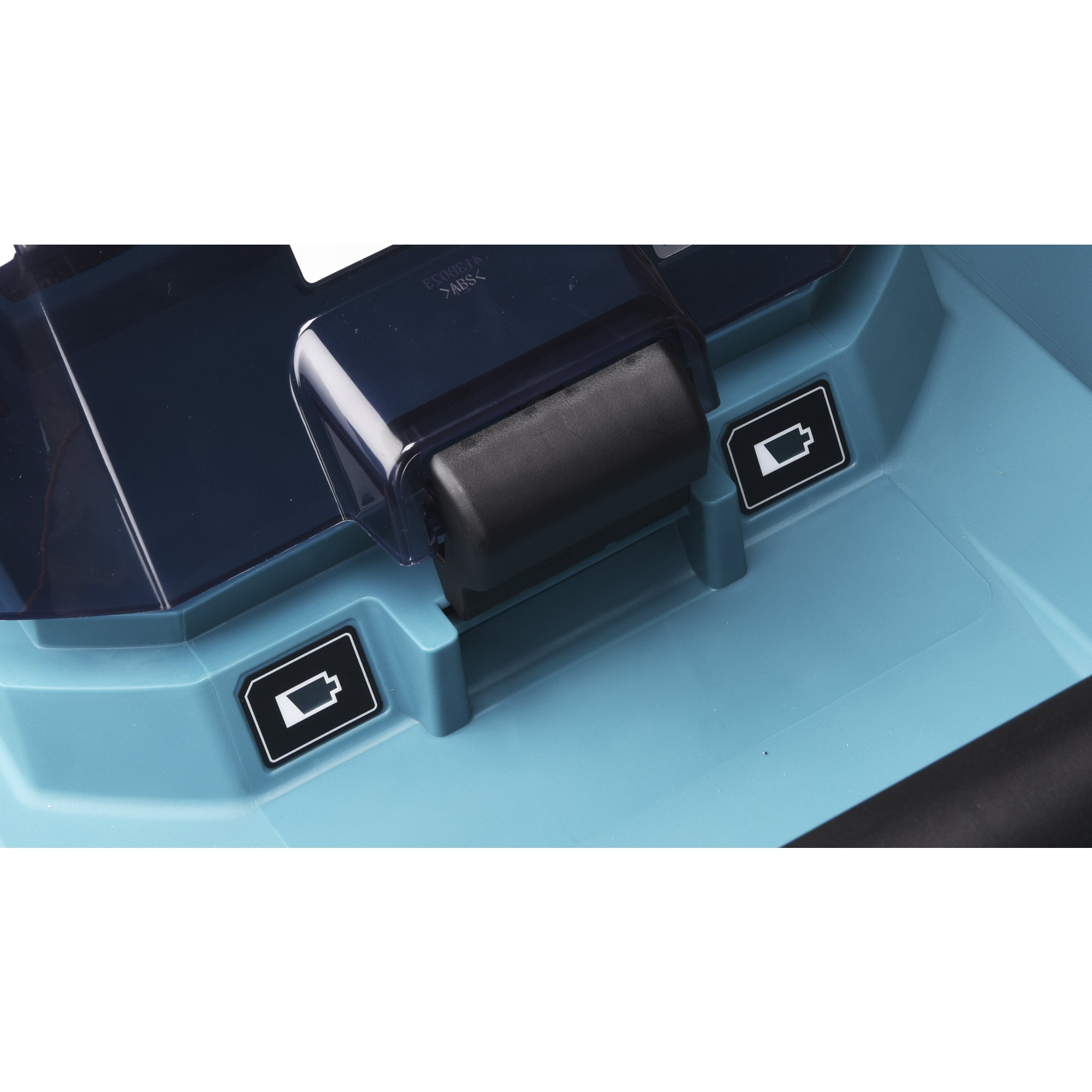 Makita Rasenmäher DLM539