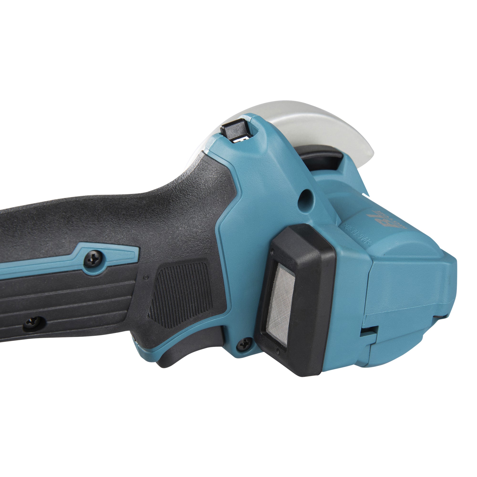 Makita Winkelschleifer DMC300
