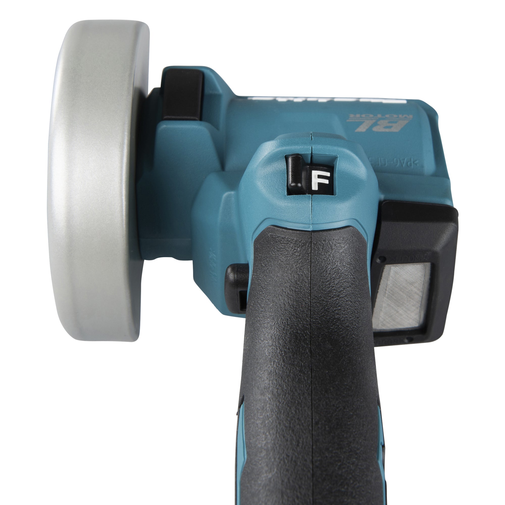 Makita Winkelschleifer DMC300