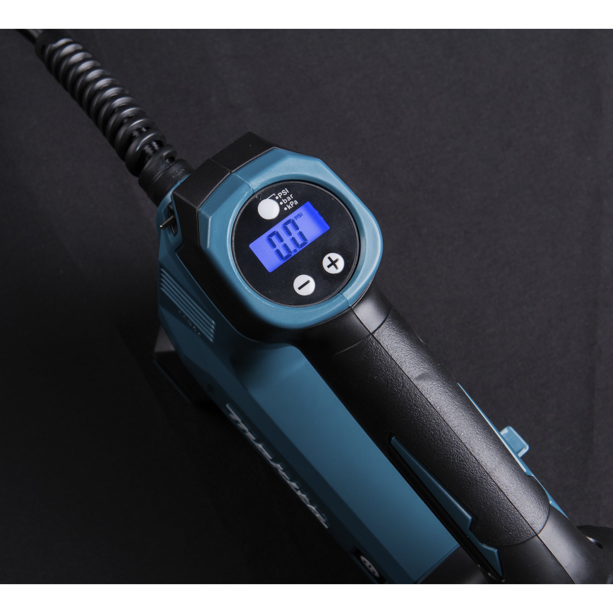 Makita Kompressor DMP180