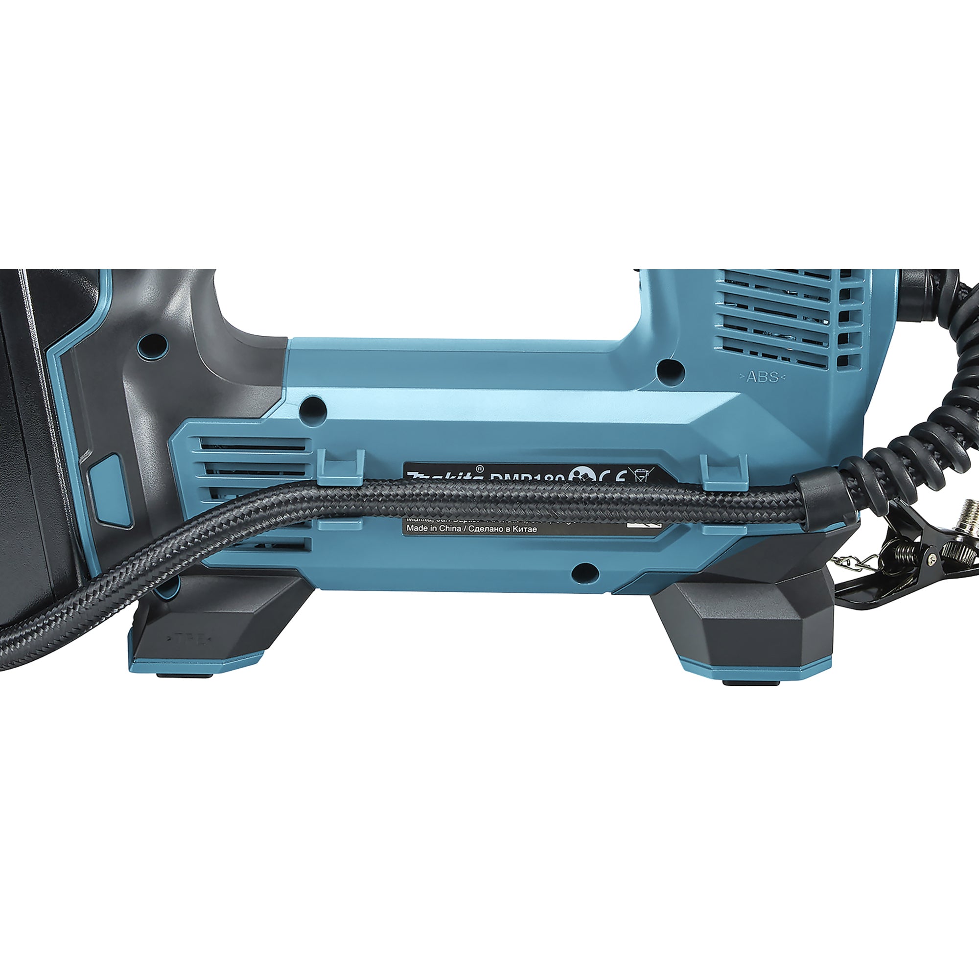 Makita Kompressor DMP180