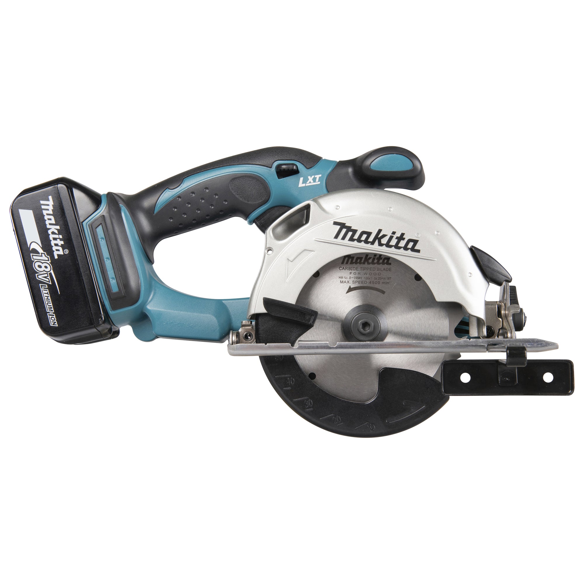 Makita Säge DSS501
