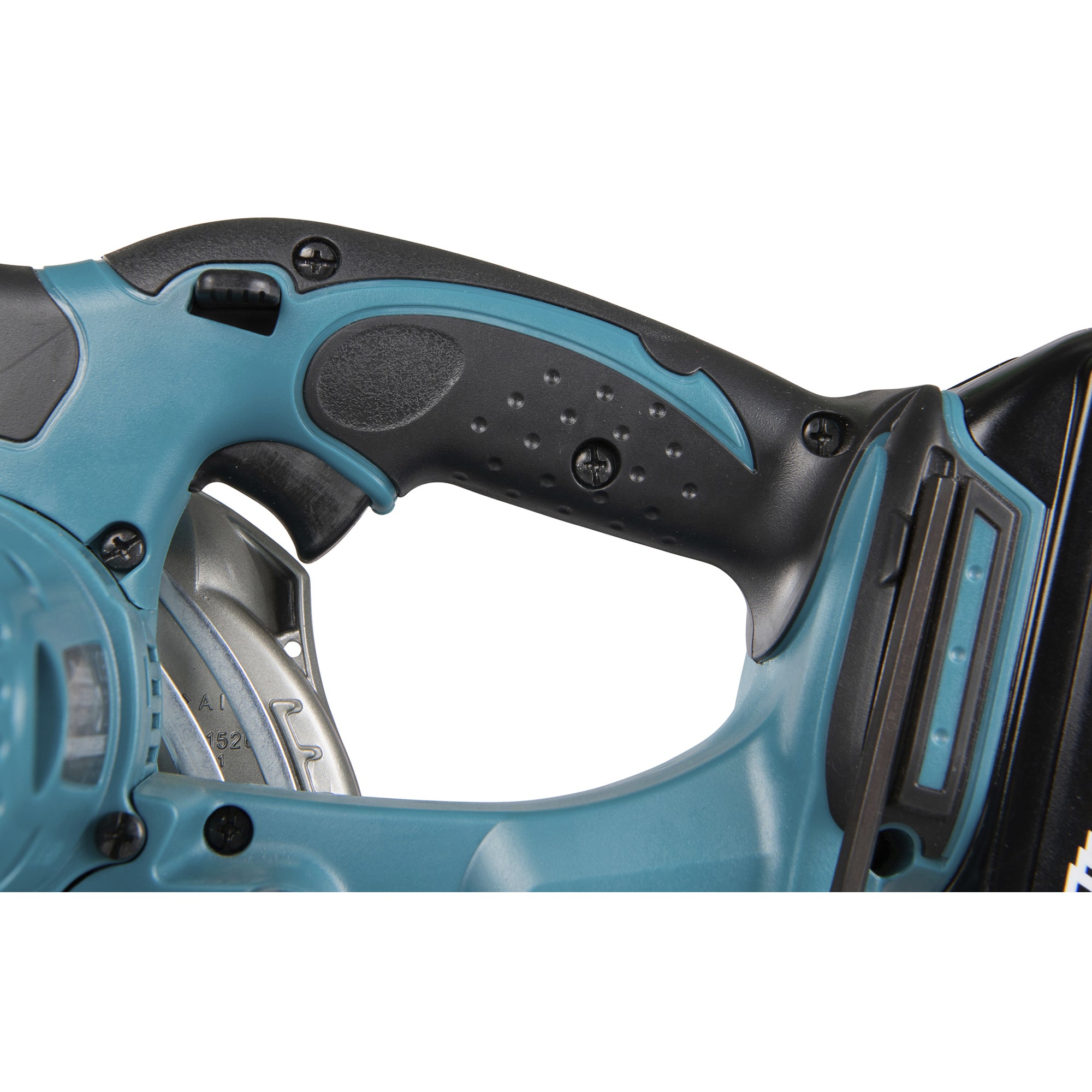 Makita Säge DSS501