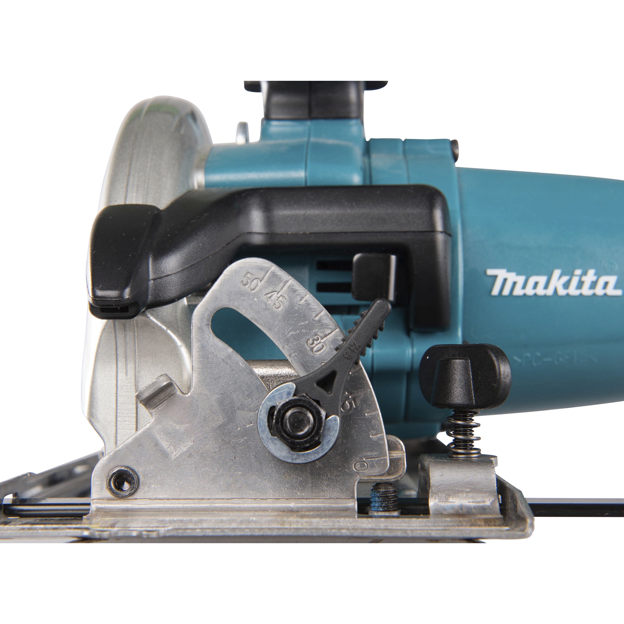 Makita Säge DSS501