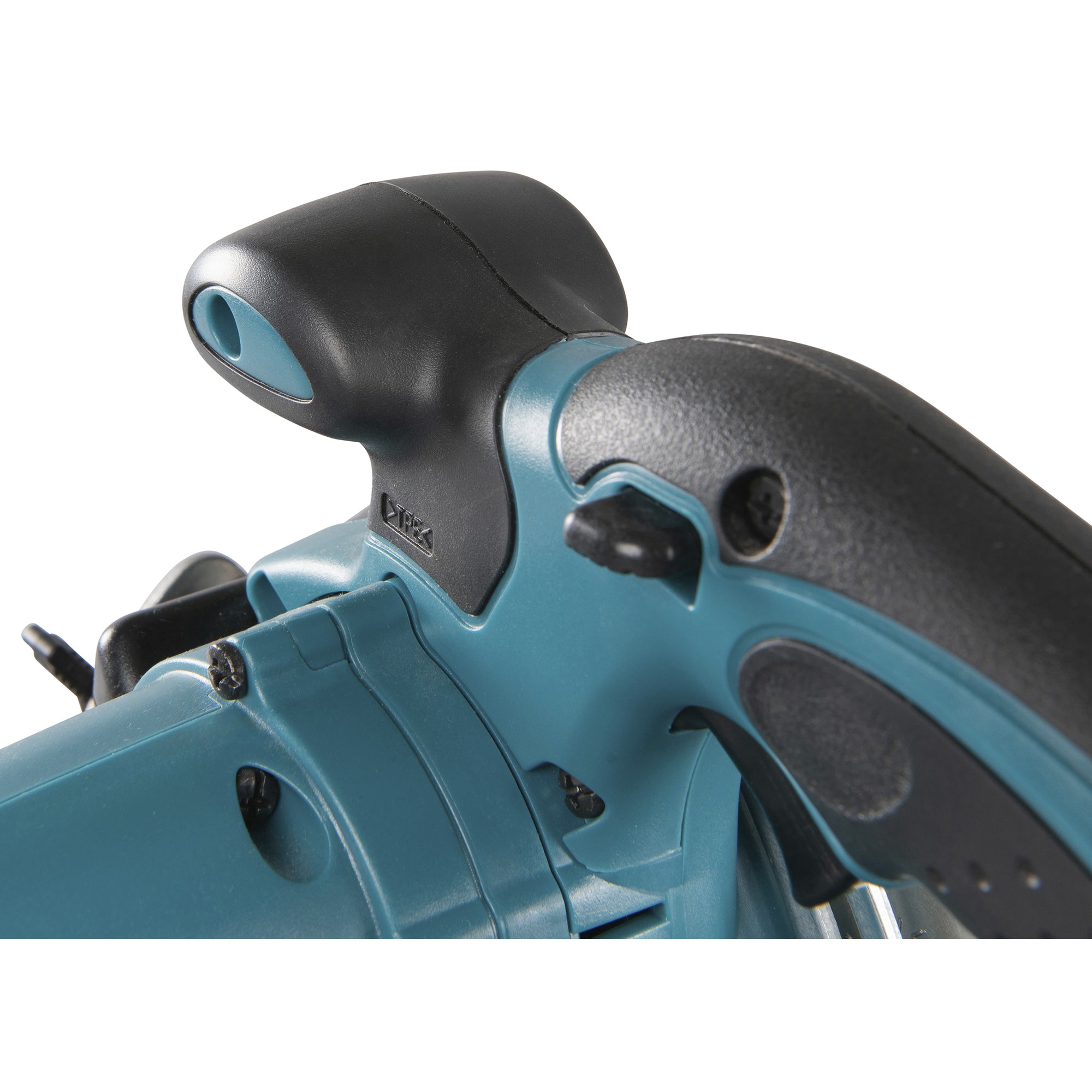 Makita Säge DSS501
