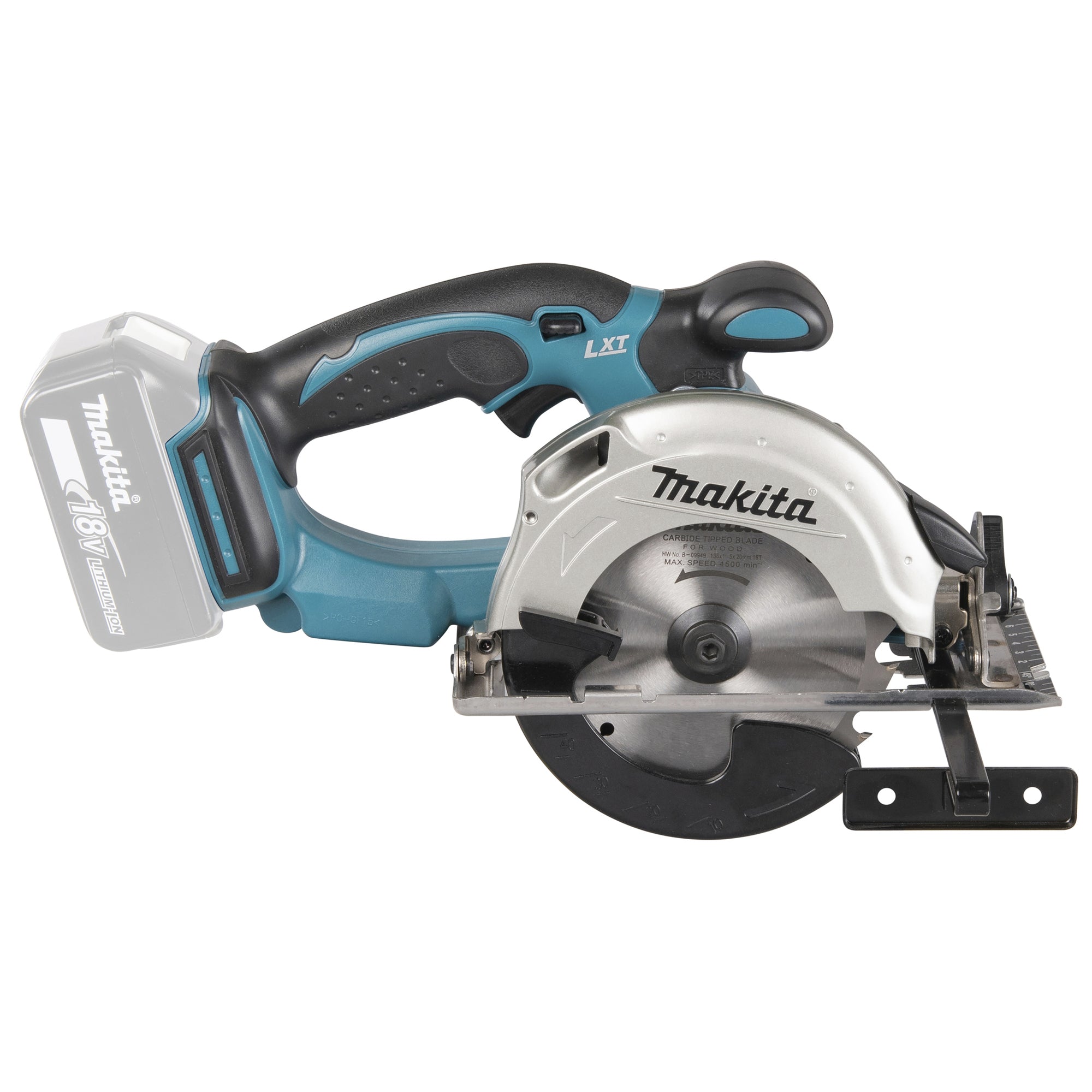 Makita Säge DSS501