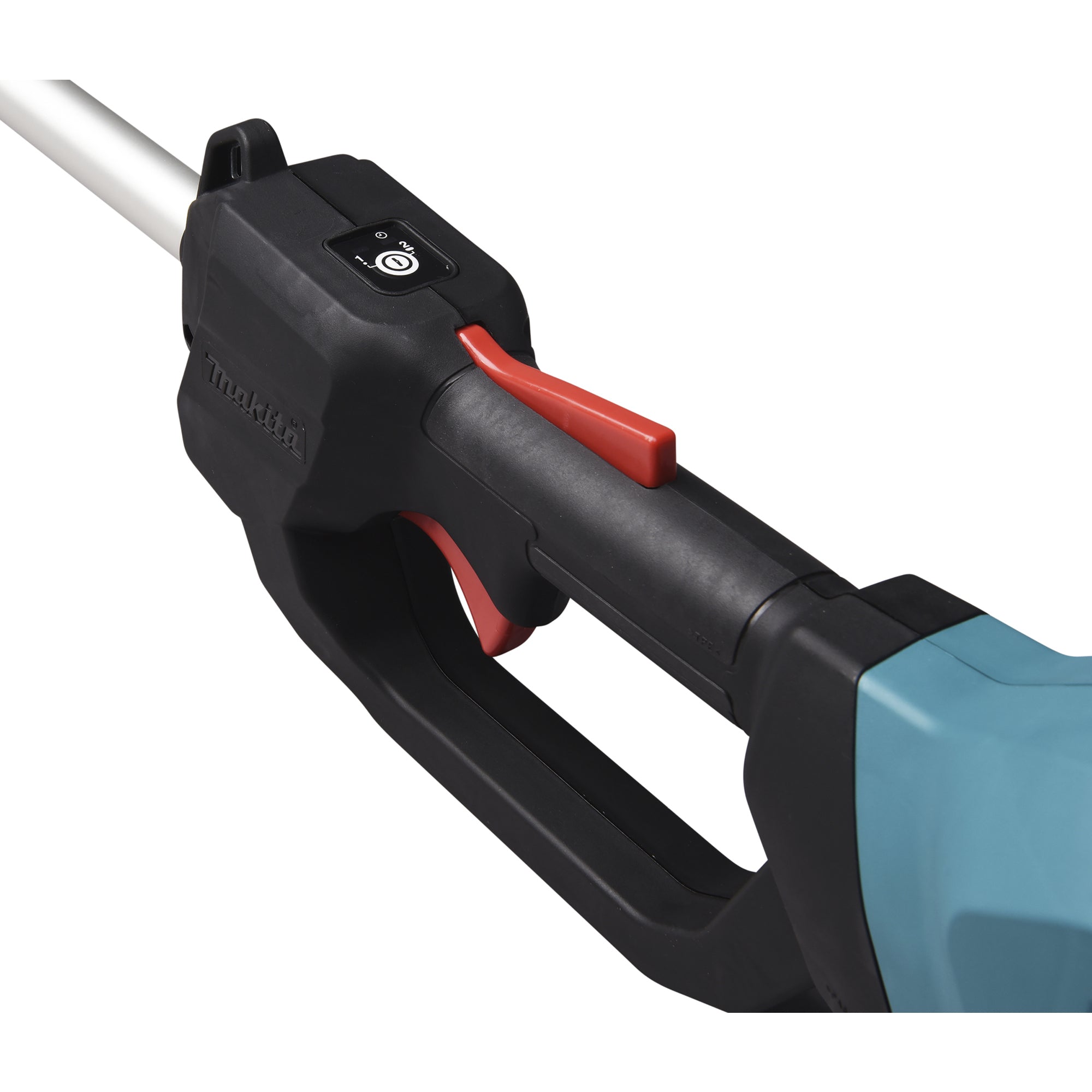 Makita Baumsäge DUA301Z