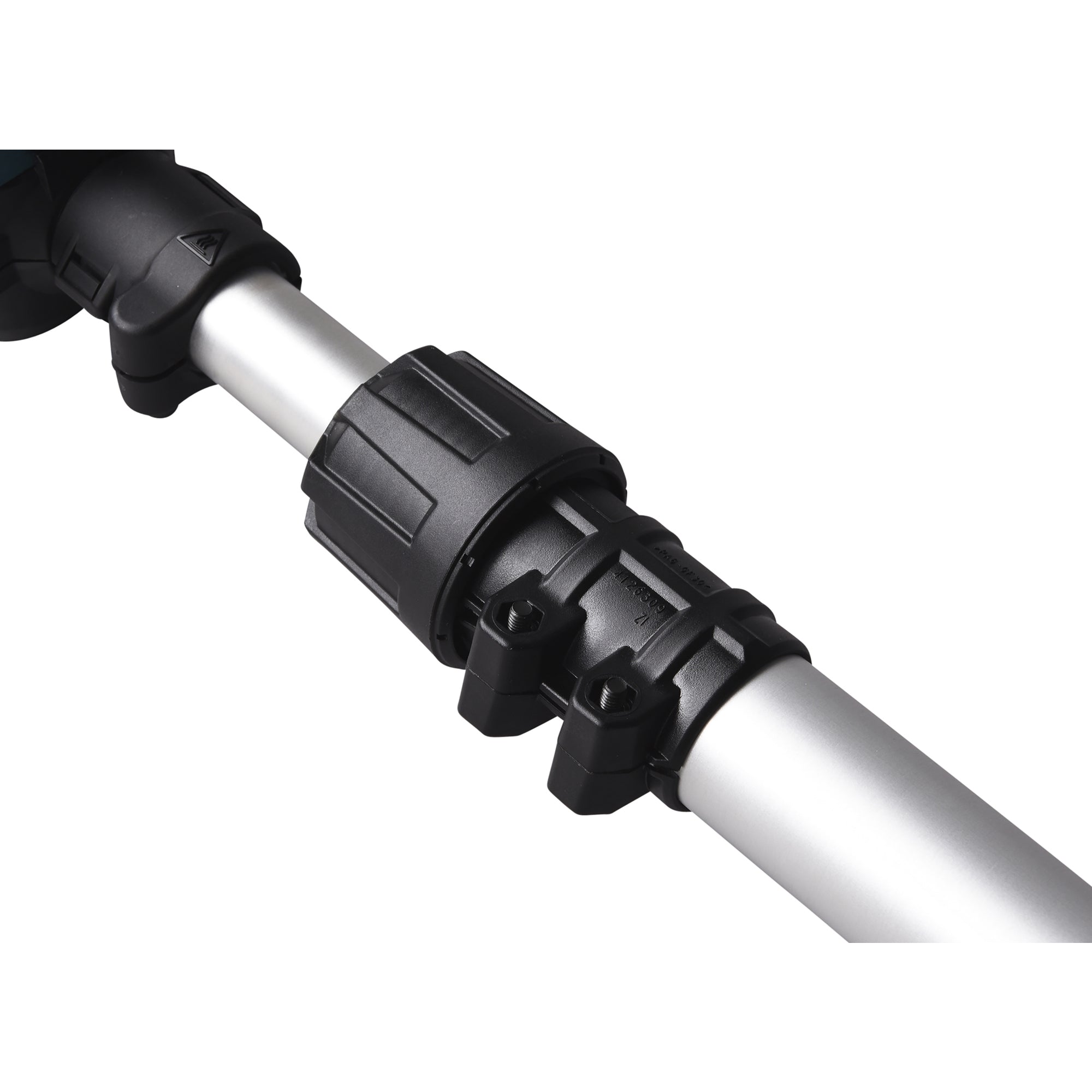 Makita Baumsäge DUA301Z