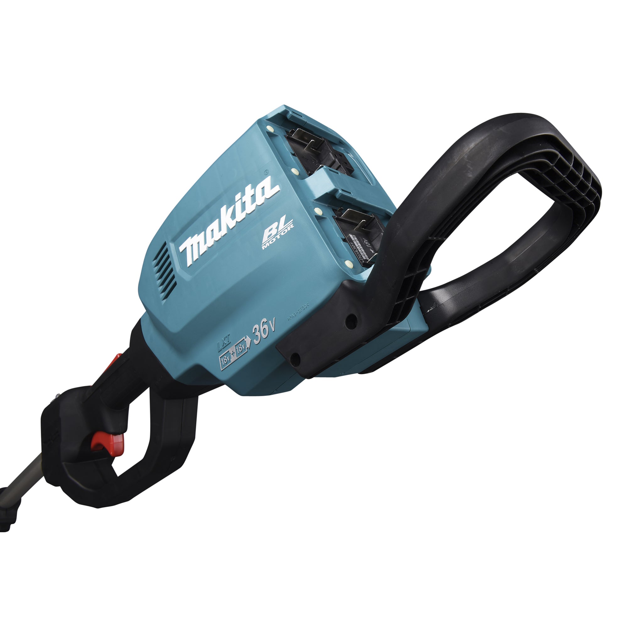 Makita Baumsäge DUA301Z