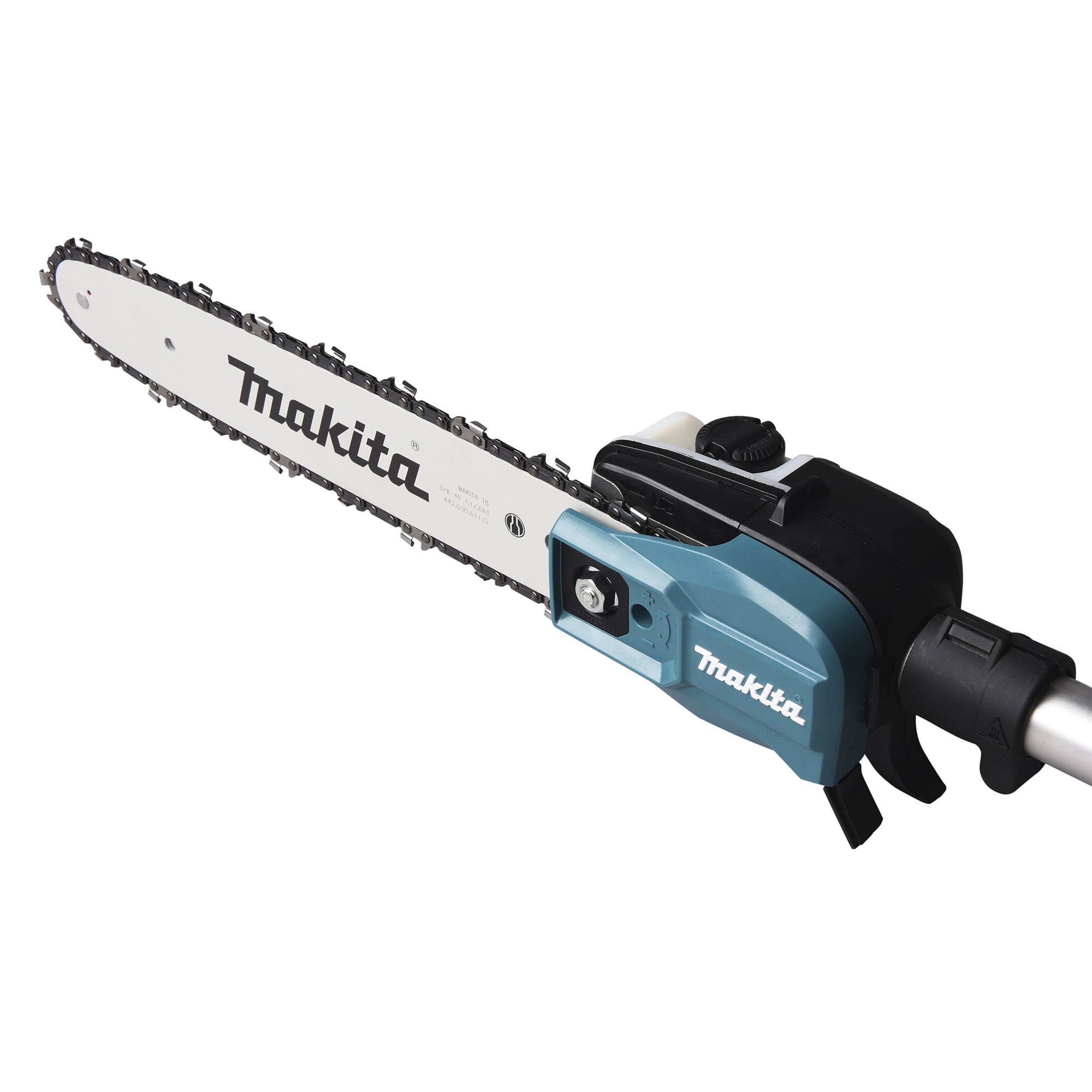 Makita Baumsäge DUA301Z