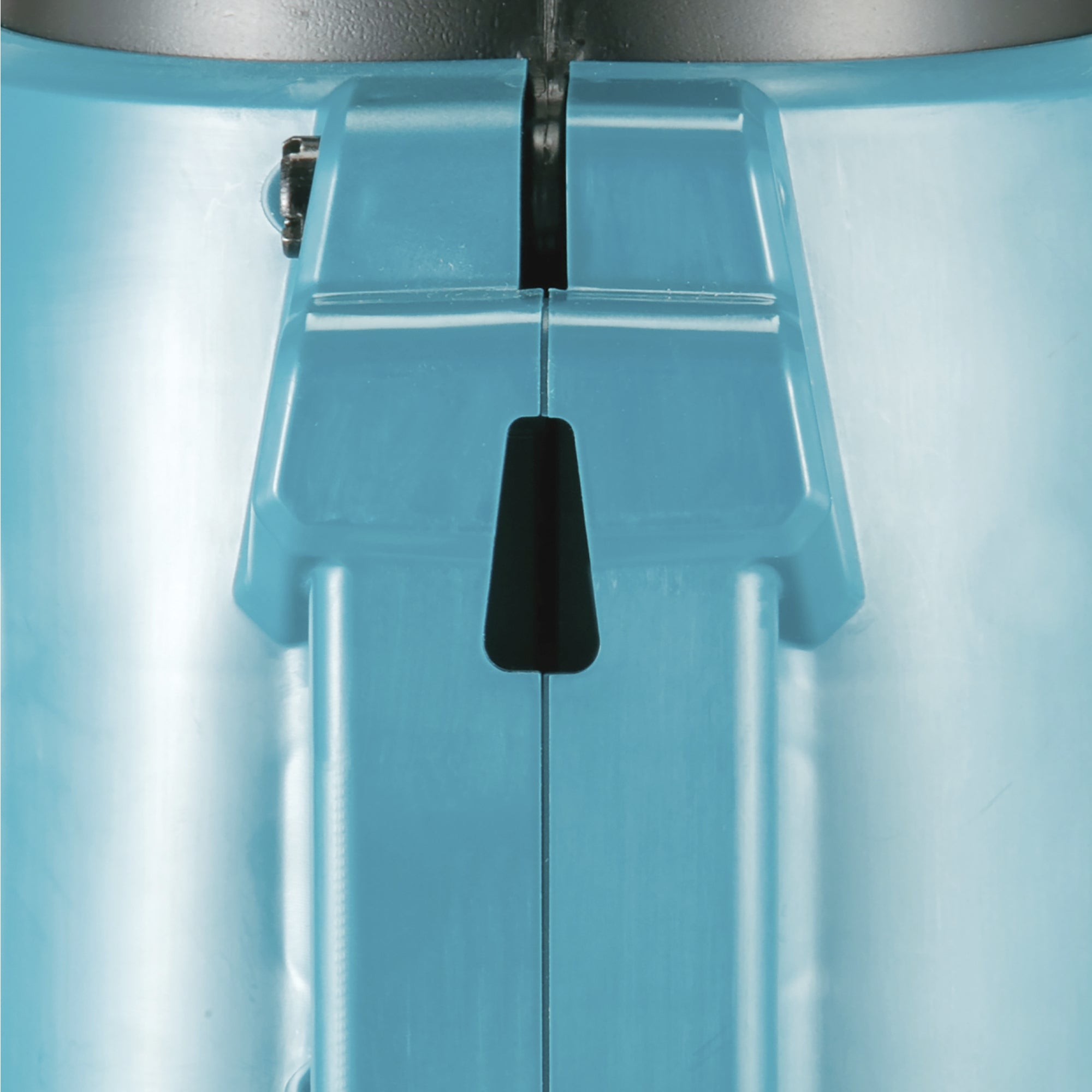 Makita Laubbläser DUB184
