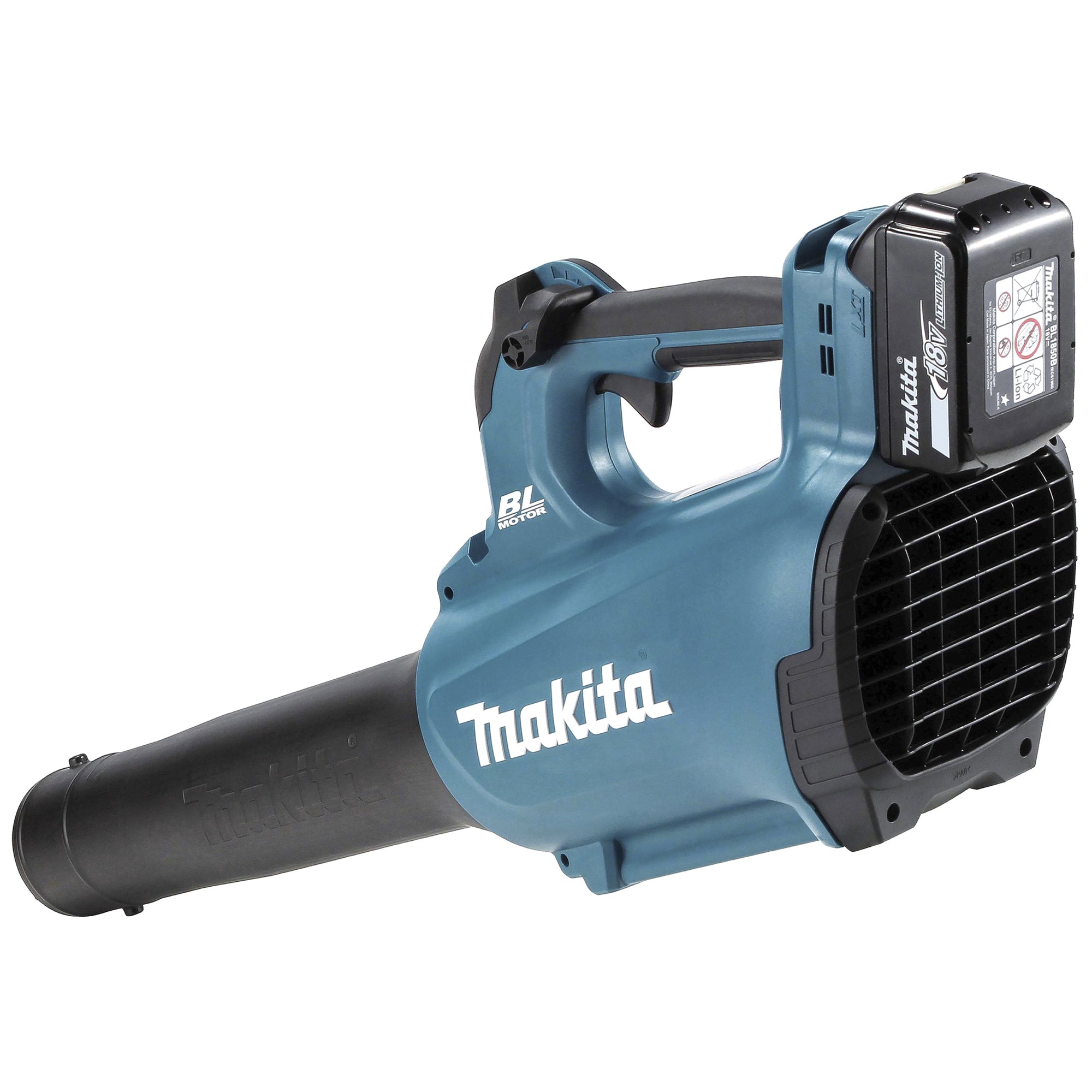 Makita Laubbläser DUB184