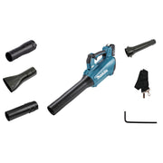 Makita Laubbläser DUB184